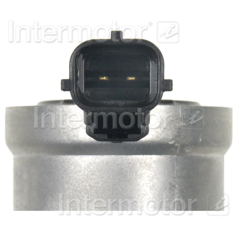Standard Ignition Idle Air Control Valve (AC520) — image 2