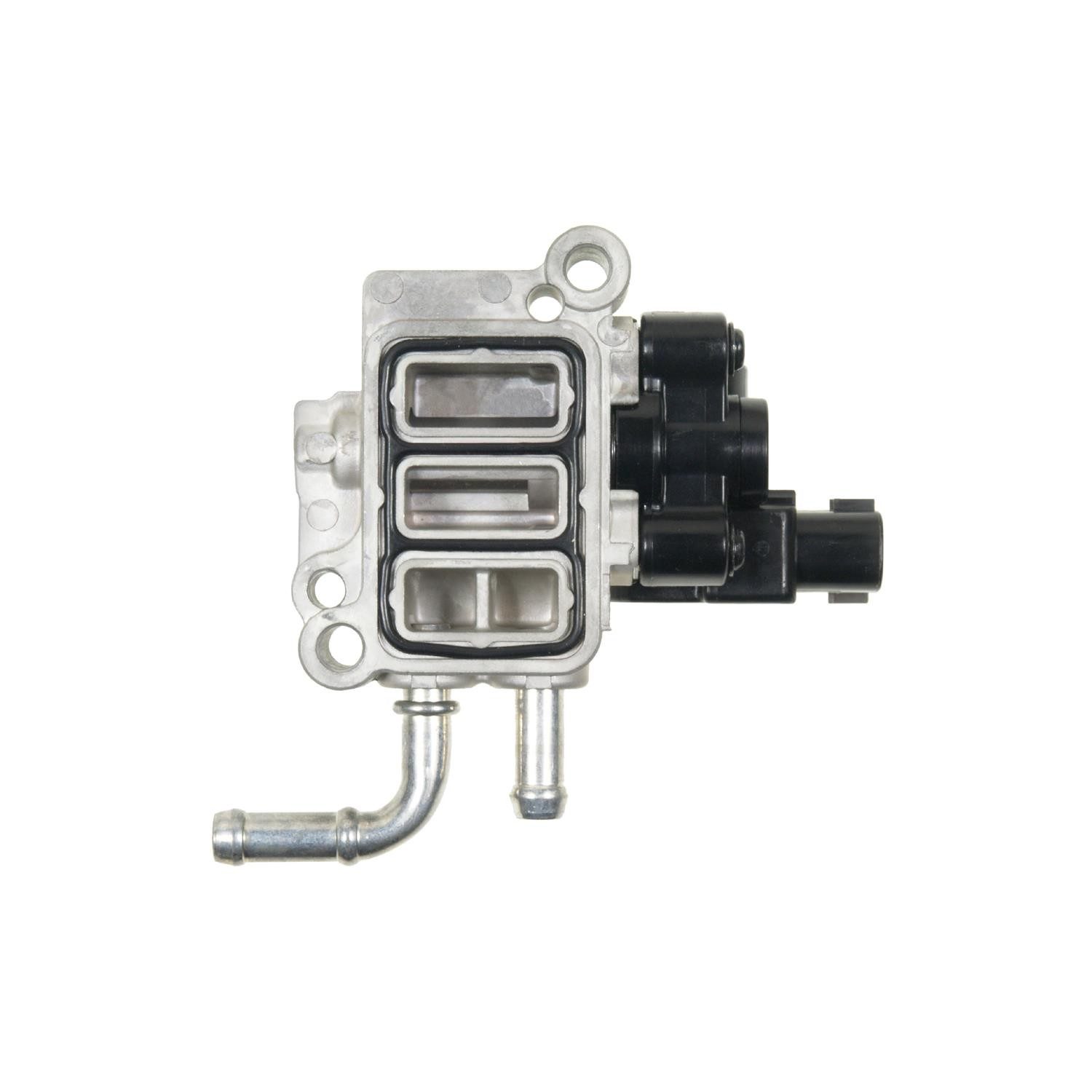 Standard Ignition Idle Air Control Valve (AC539) — image 3