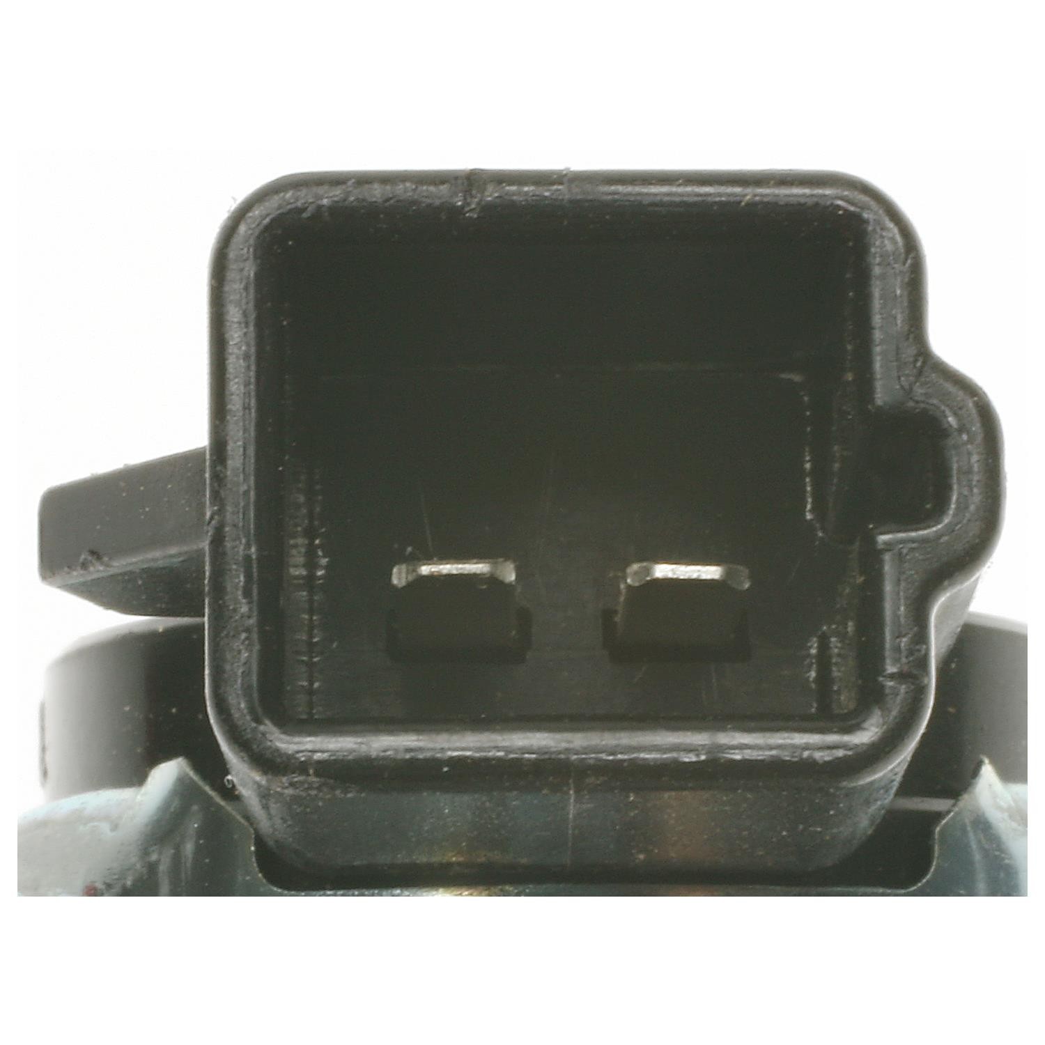Standard Ignition Idle Air Control Valve (AC60) — image 2