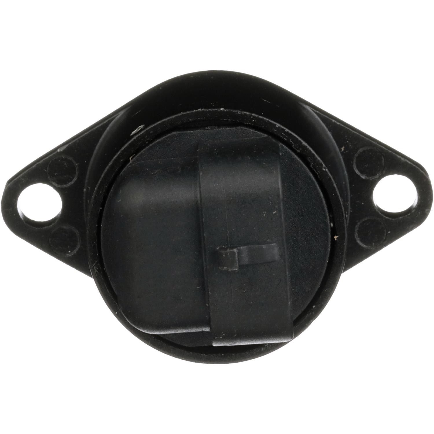 Standard Ignition Idle Air Control Valve (AC71) — image 9