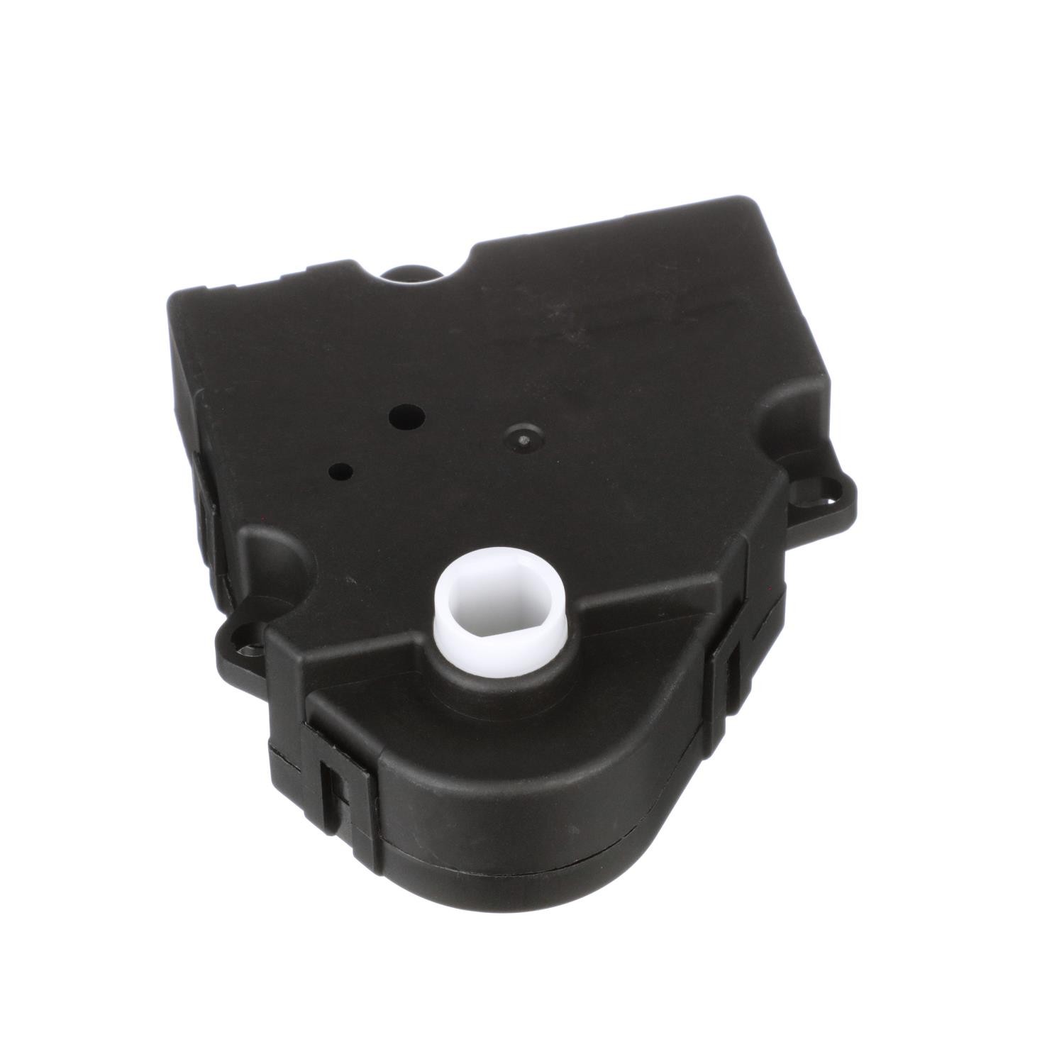 Standard Ignition HVAC Recirculation Door Actuator (ADR111)