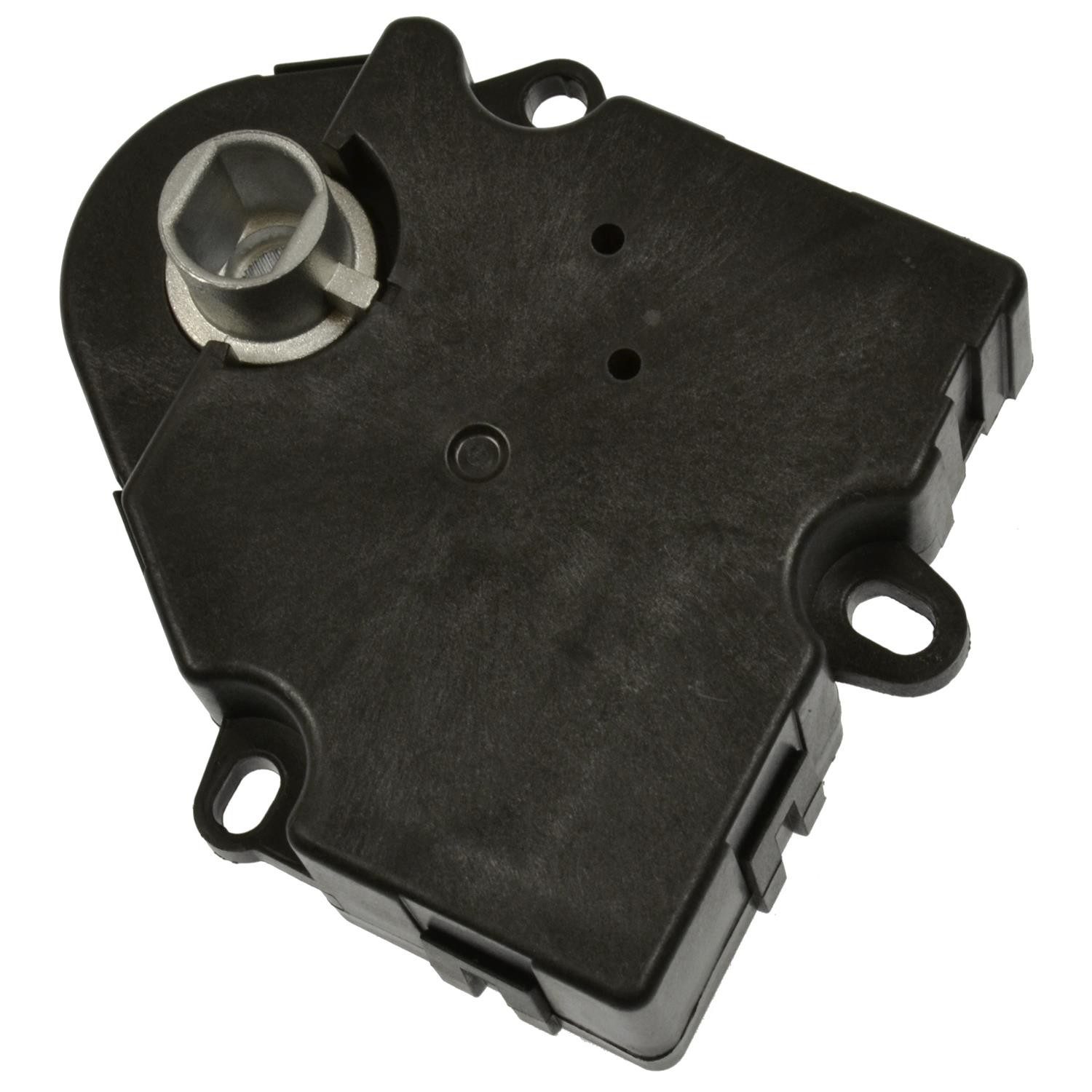 Standard Ignition HVAC Floor Mode Door Actuator (ADR143) — image 3
