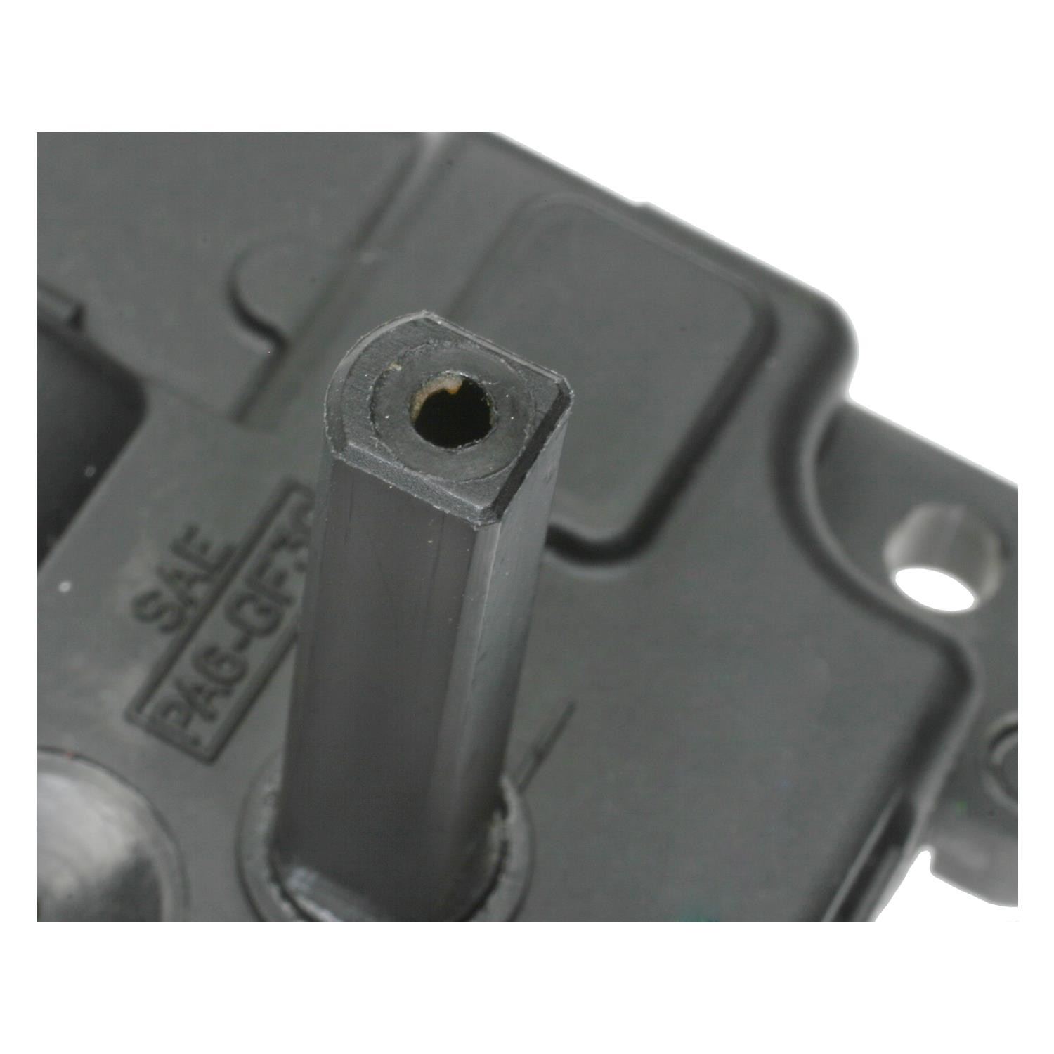Standard Ignition HVAC Blend Door Actuator (ADR175) — image 2