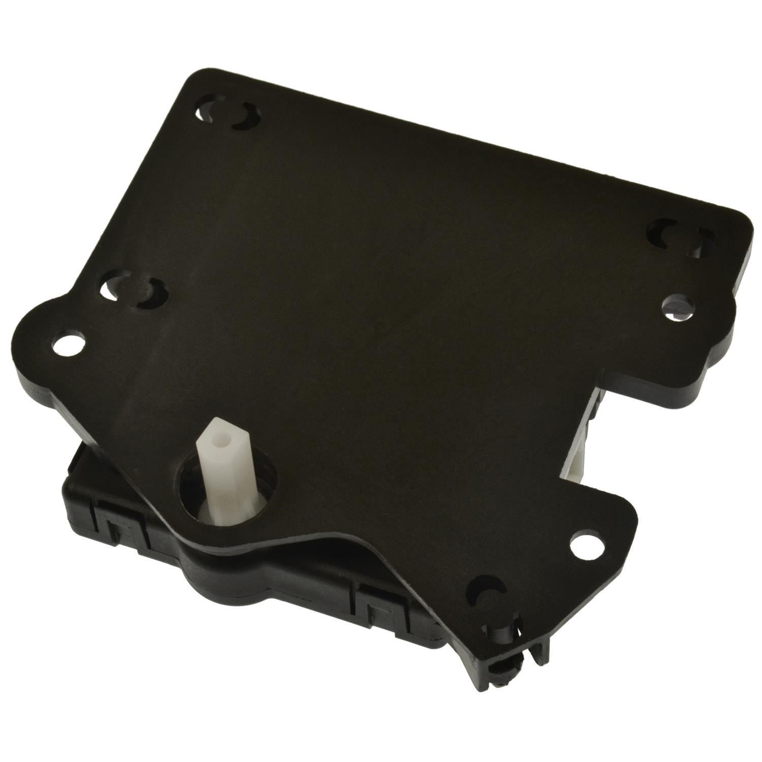 Standard Ignition HVAC Blend Door Actuator (ADR208) — image 3