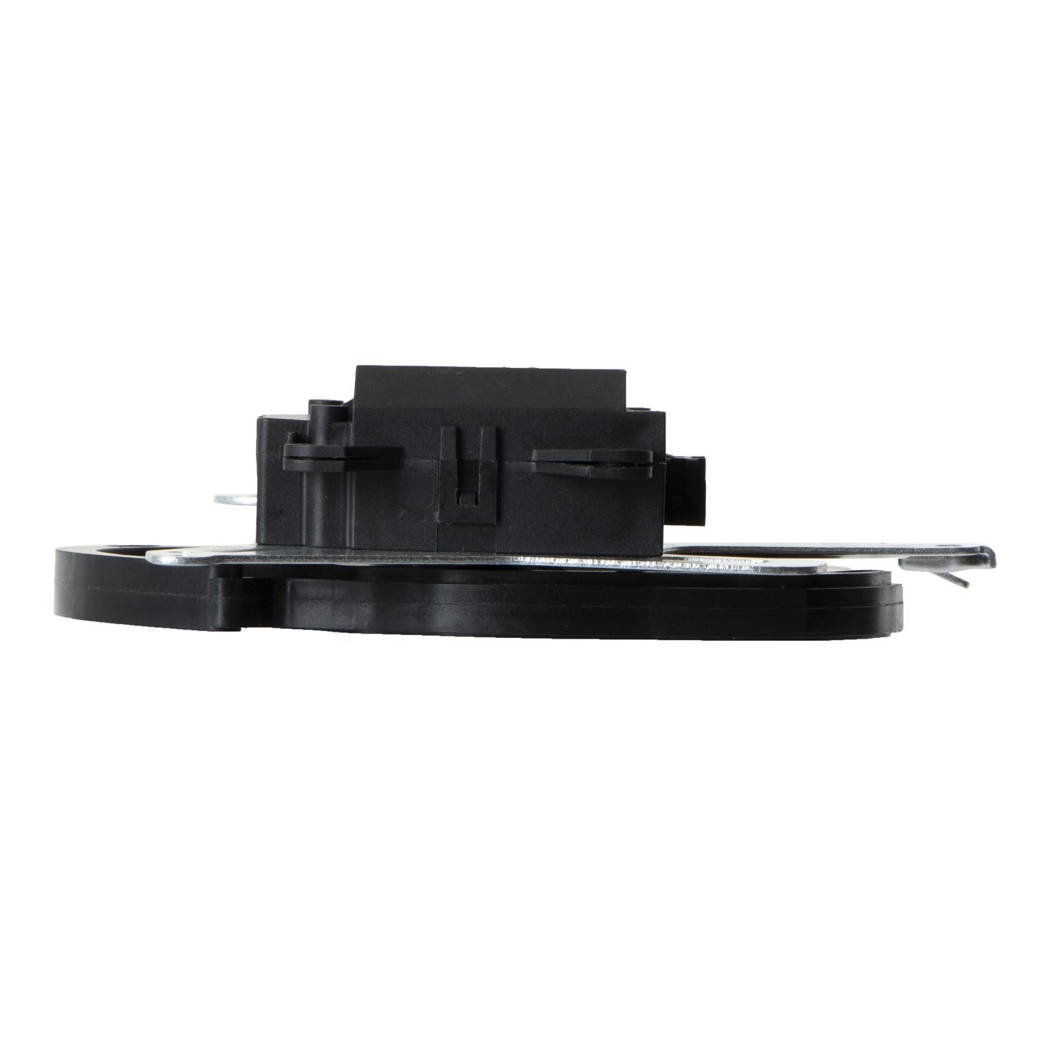 Standard Ignition HVAC Defrost Mode Door Actuator (ADR4248) — image 4