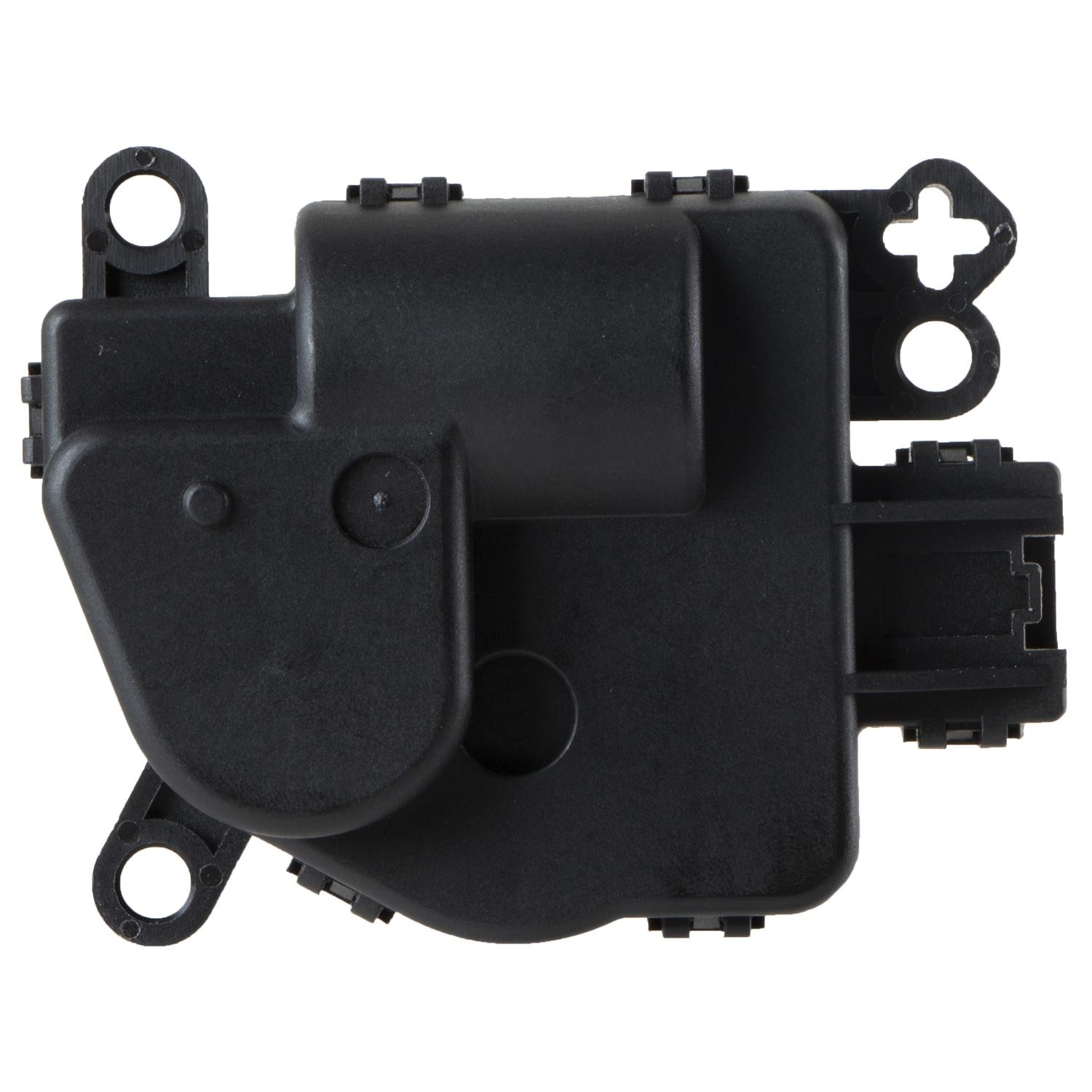 Standard Ignition HVAC Blend Door Actuator (ADR4314) — image 3