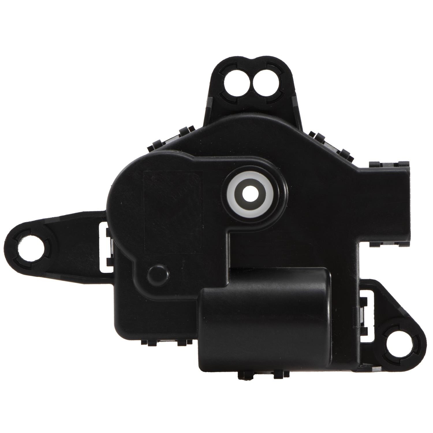 Standard Ignition HVAC Blend Door Actuator (ADR4348) — image 2