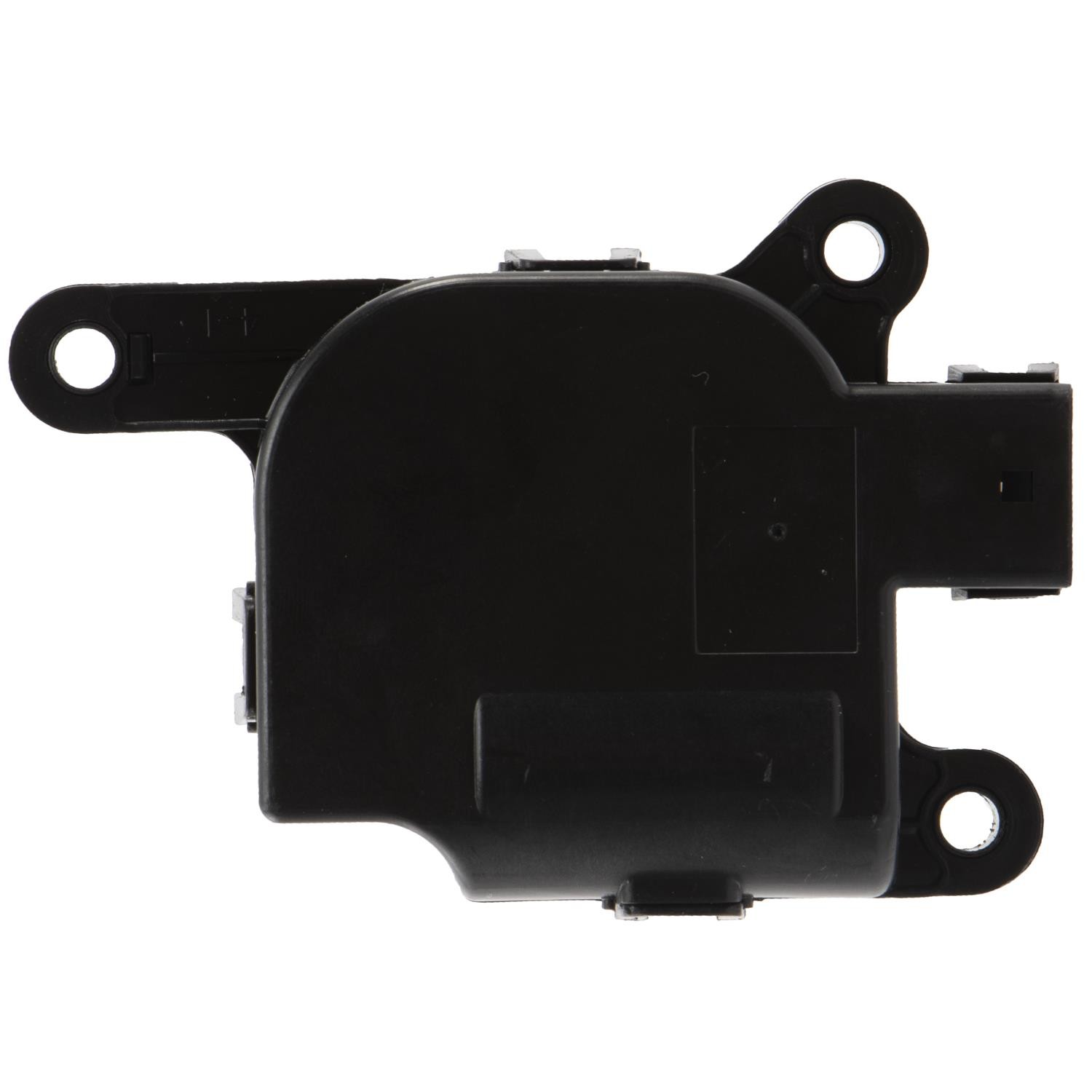 Standard Ignition HVAC Blend Door Actuator (ADR4380) — image 2
