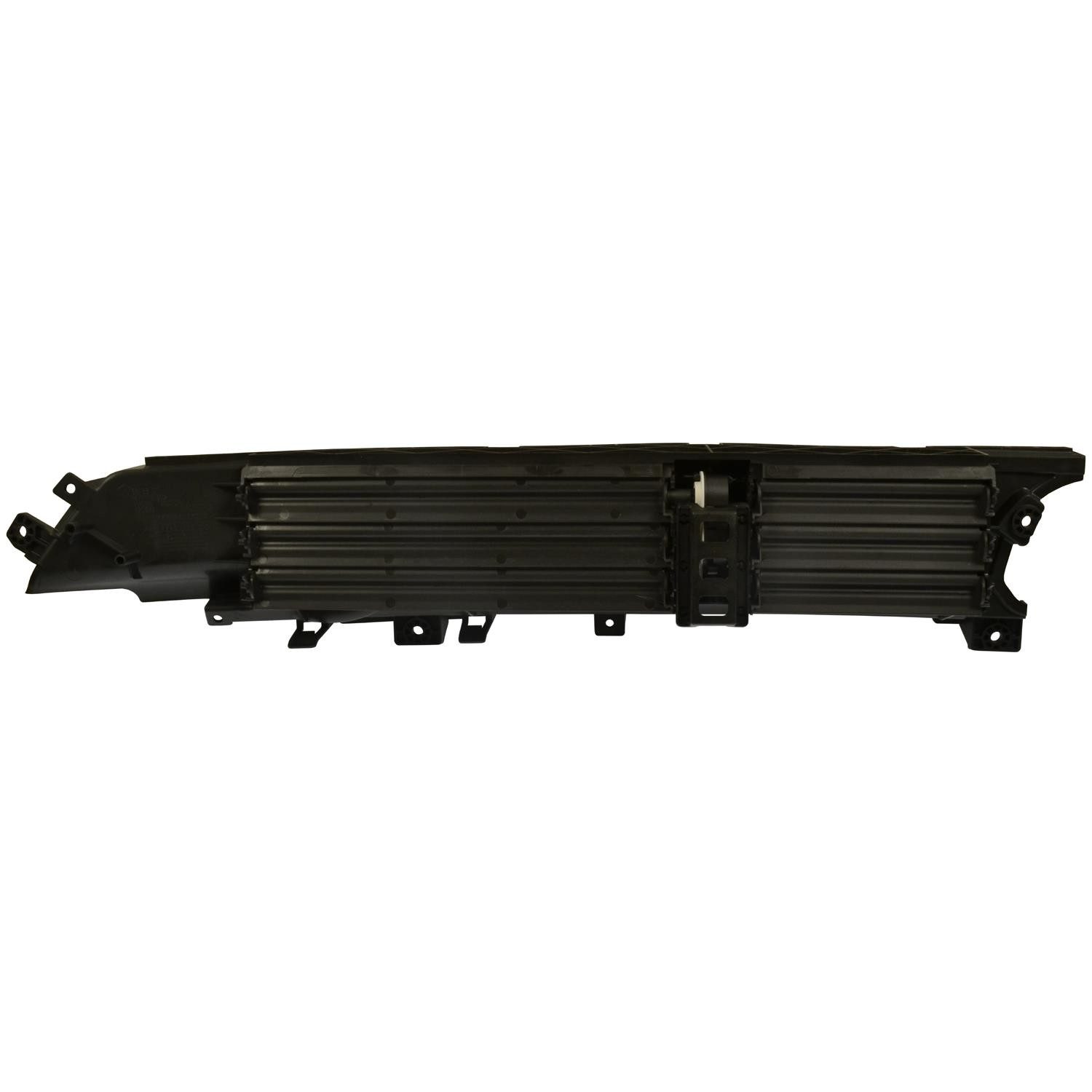 Standard Ignition Radiator Shutter Assembly (AGS1013) — image 3