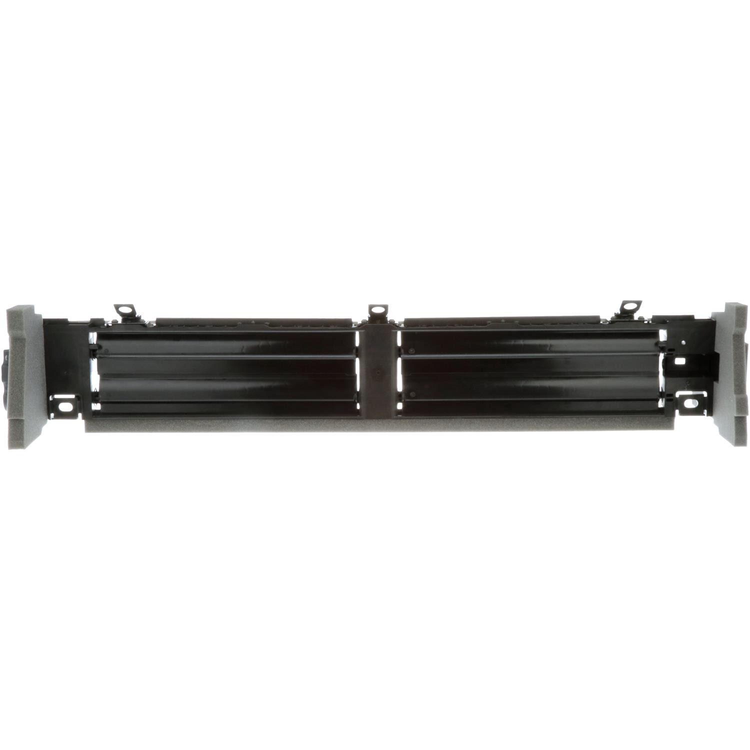 Standard Ignition Radiator Shutter Assembly (AGS1049) — image 4