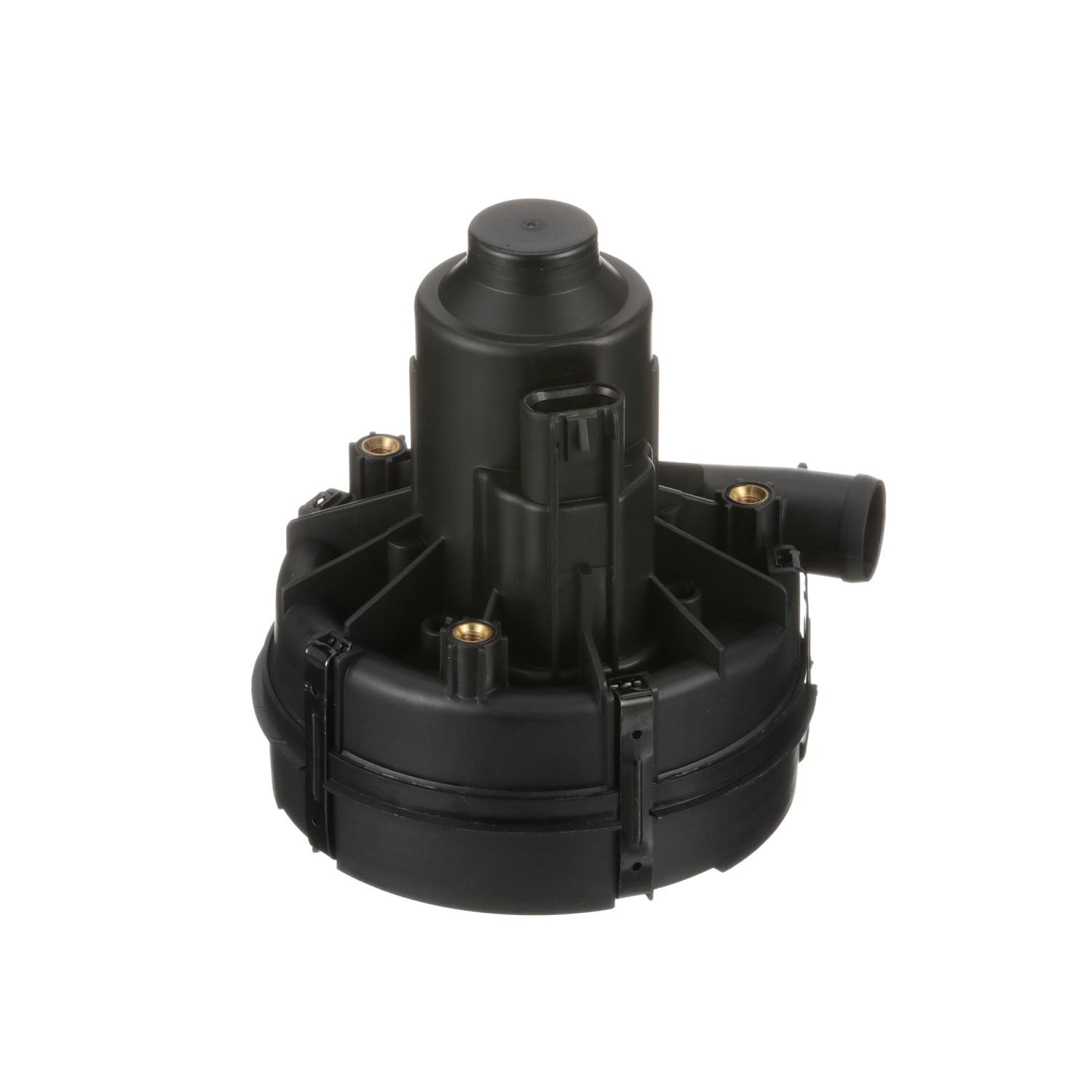 Standard Ignition Secondary Air Injection Pump (AIP19) — image 6