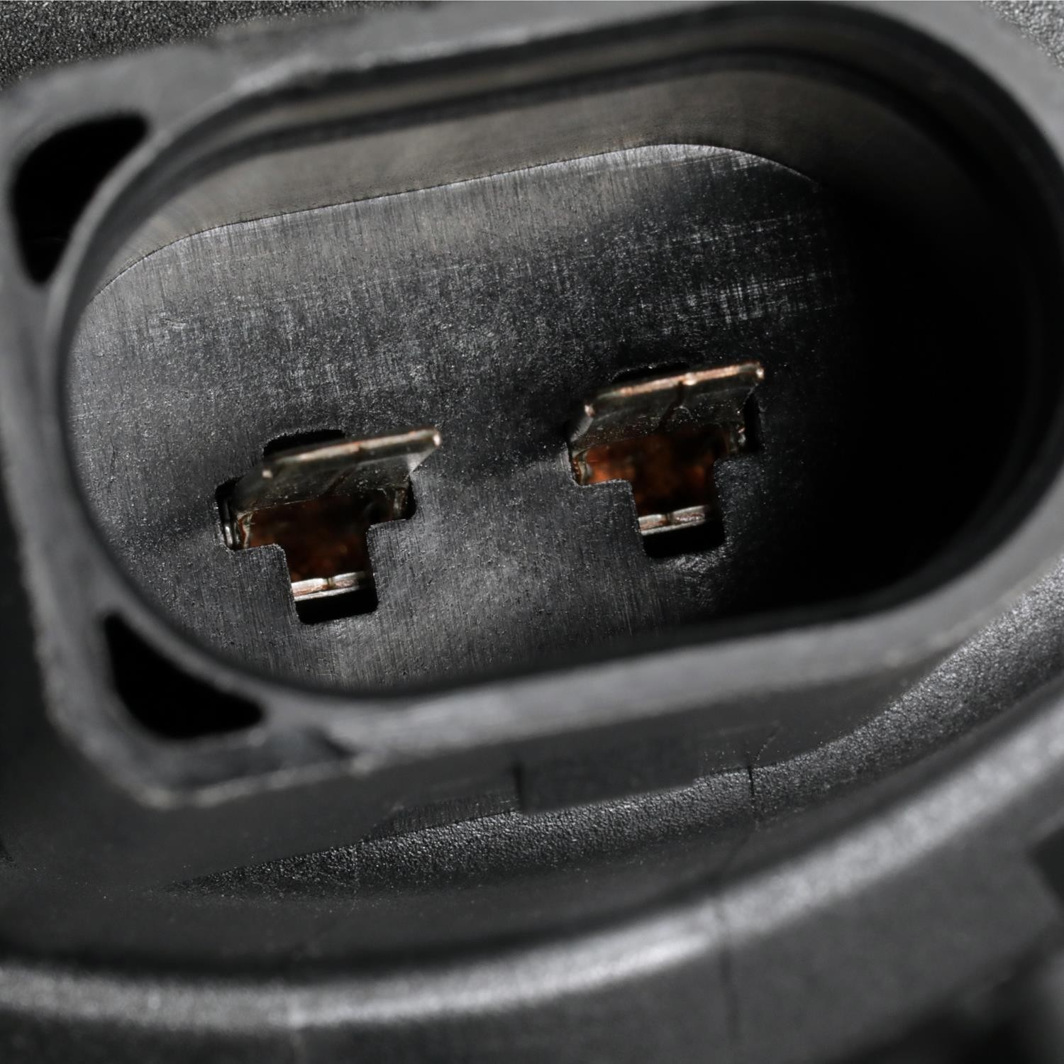 Standard Ignition Secondary Air Injection Pump (AIP38) — image 2