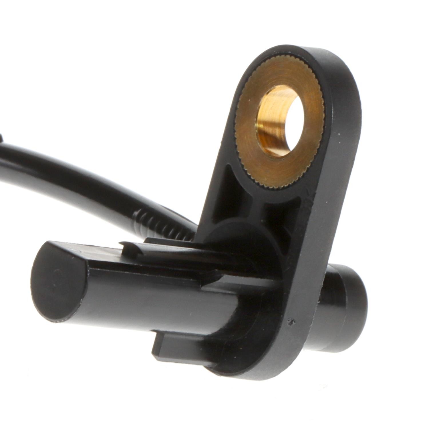 Standard Ignition Rear Right ABS Wheel Speed Sensor (ALS2280) - 3