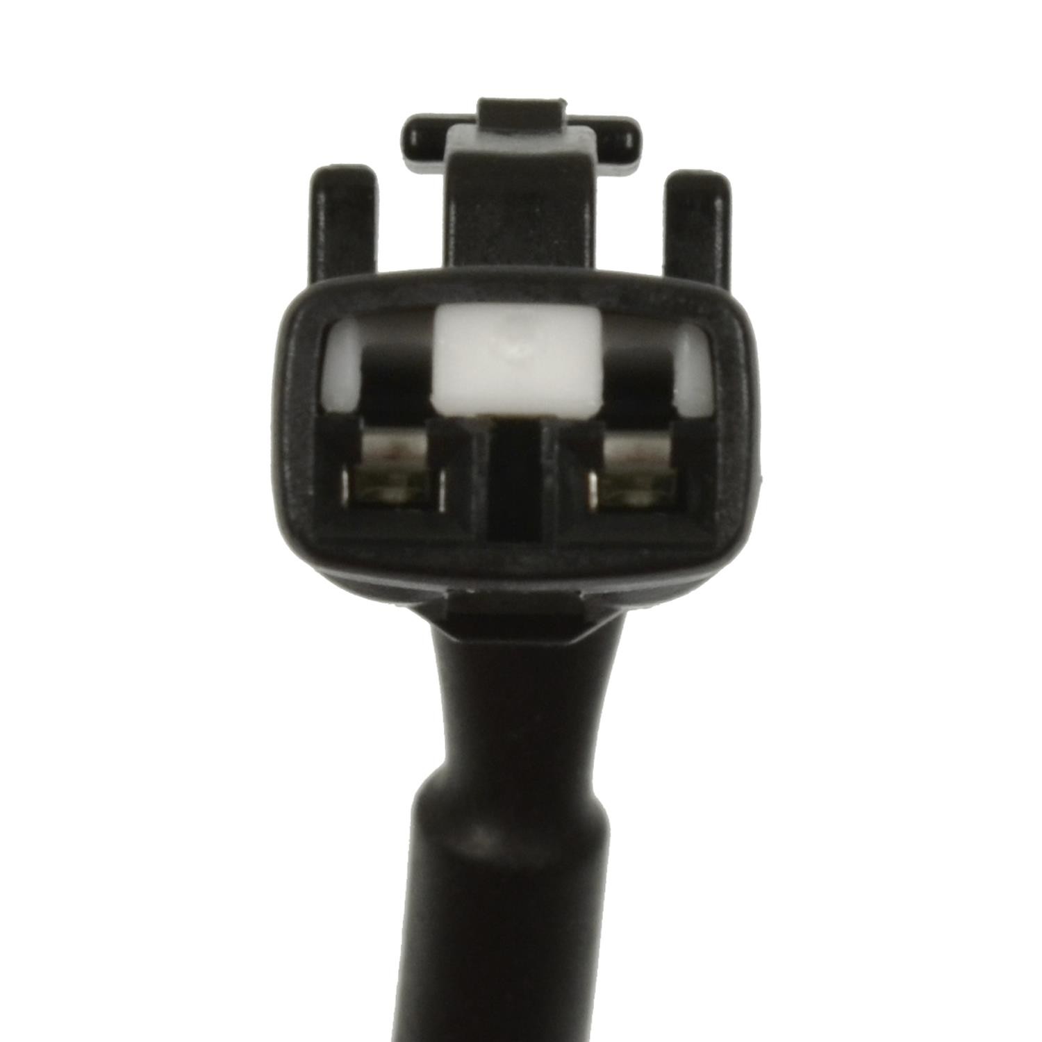 Standard Ignition Front Left ABS Wheel Speed Sensor (ALS2537) - 5