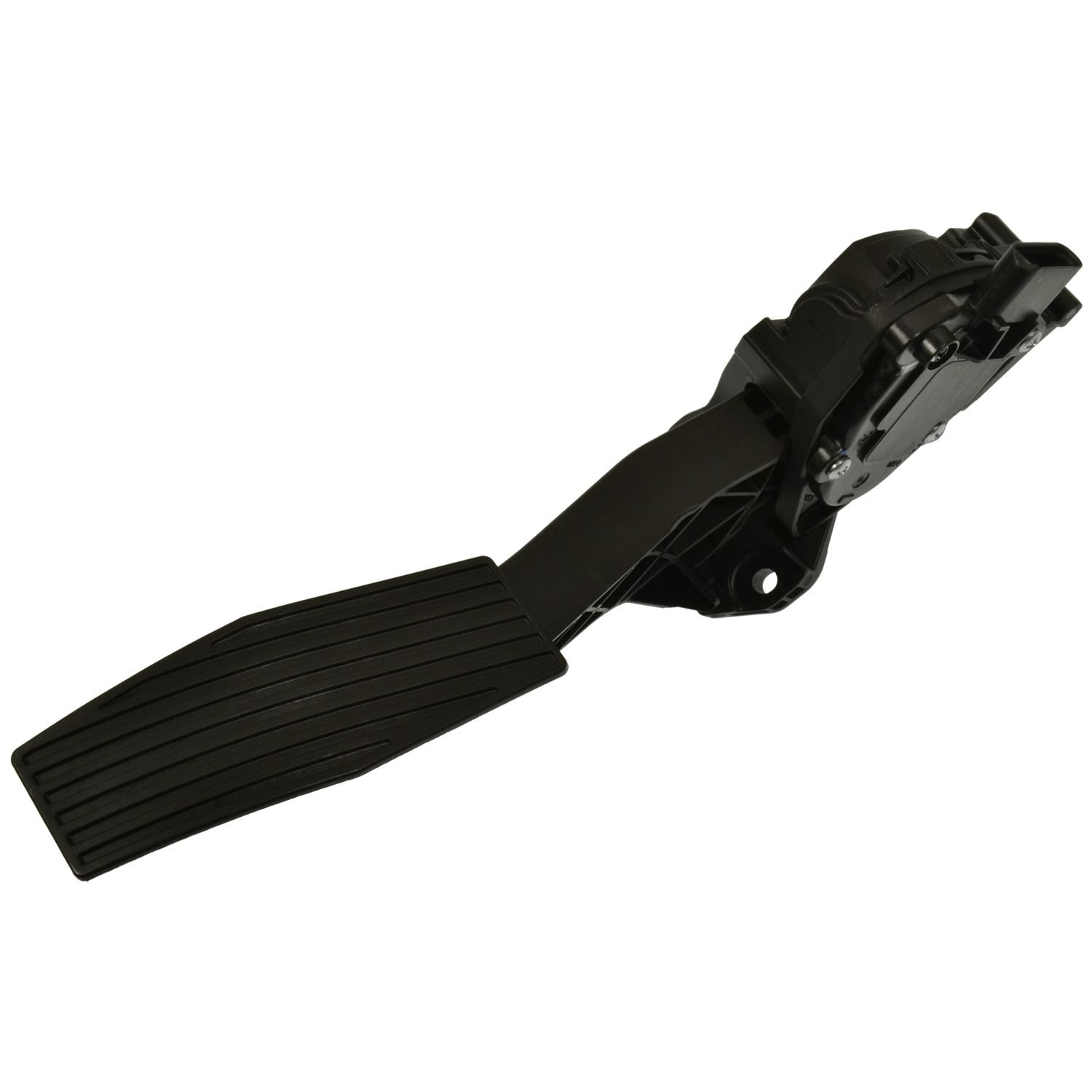 Standard Ignition Accelerator Pedal Sensor (APS601) - Main Image