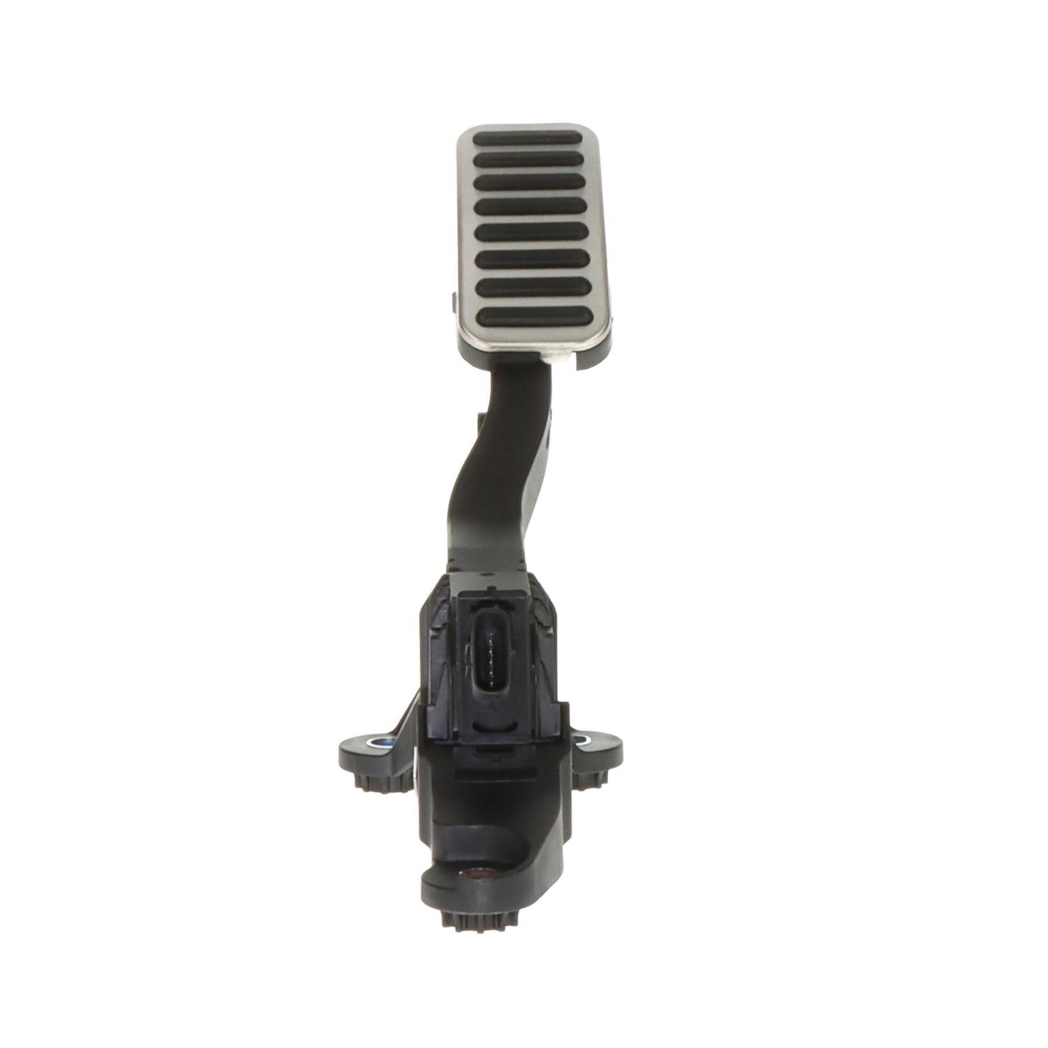 Standard Ignition Accelerator Pedal Sensor (APS708) - Main Image