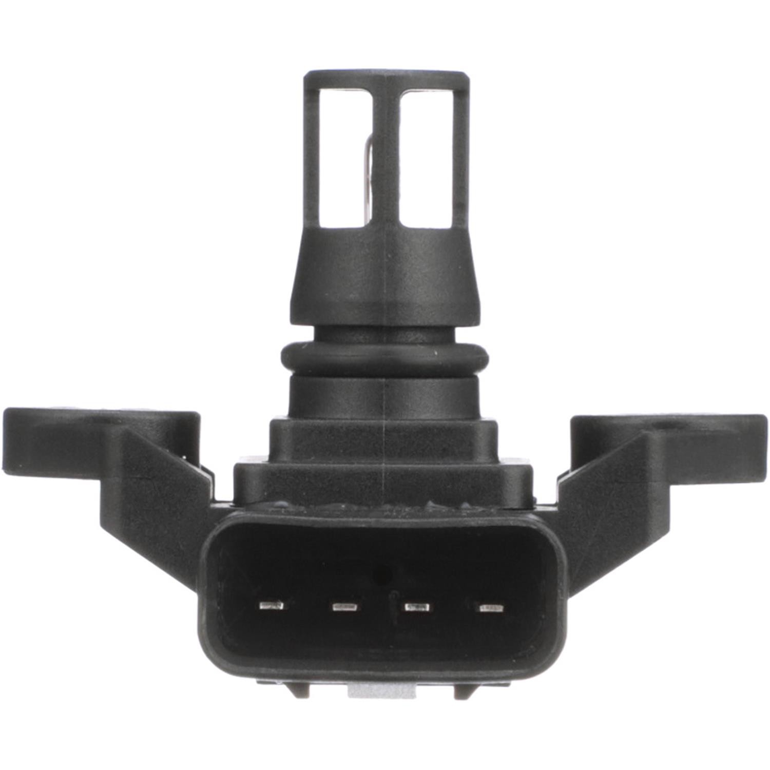 Standard Ignition Manifold Absolute Pressure Sensor (AS615) - 3