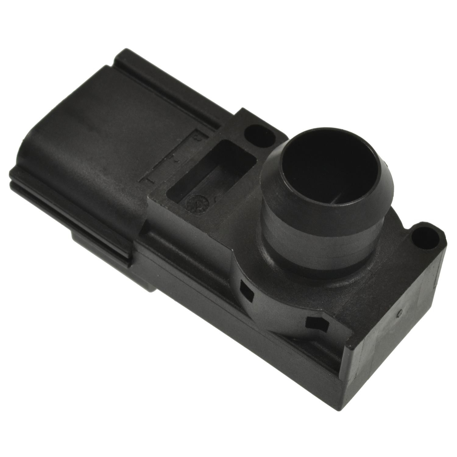 Standard Ignition Power Brake Booster Vacuum Sensor (BST121) - 3