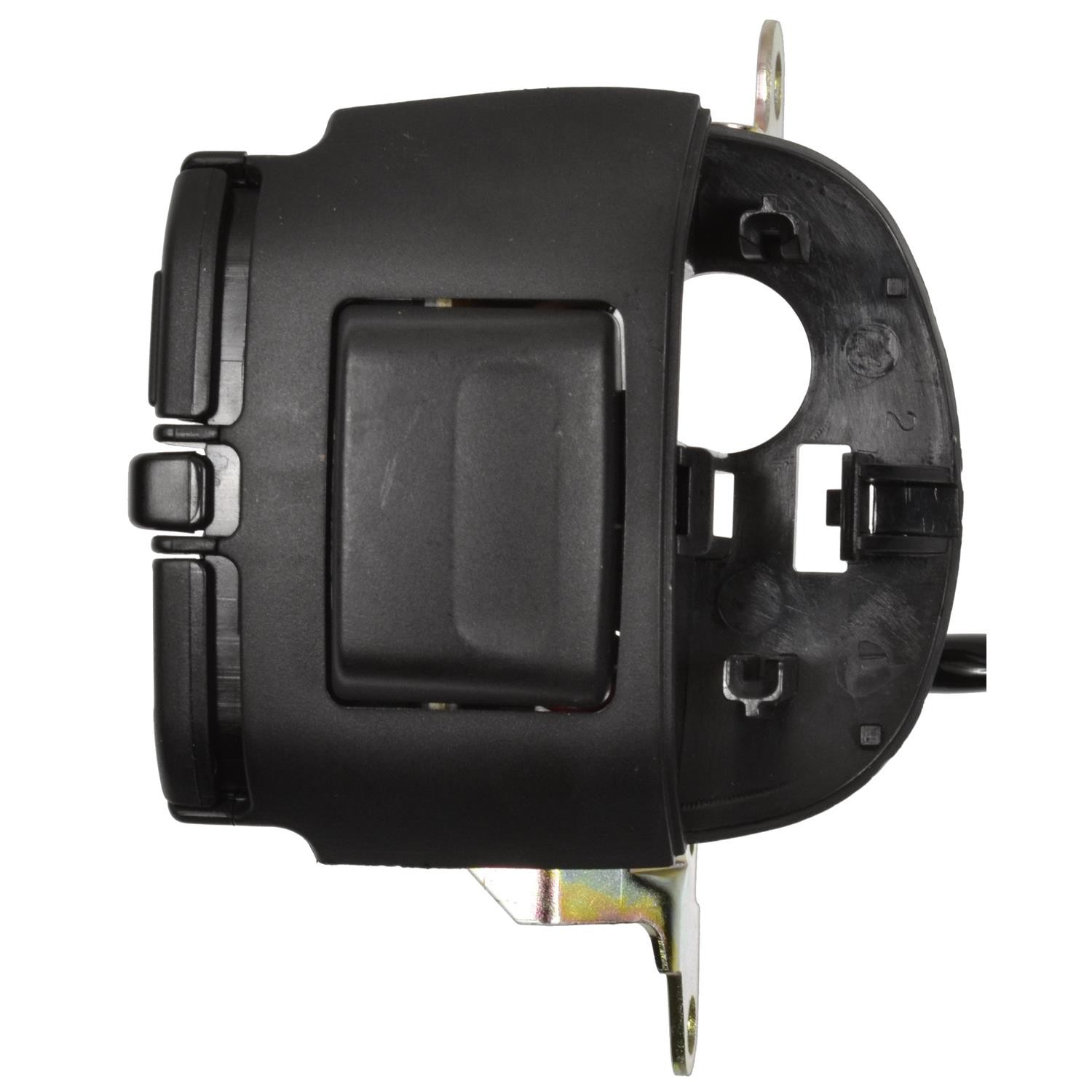 Standard Ignition Cruise Control Switch (CCA1136) - 3