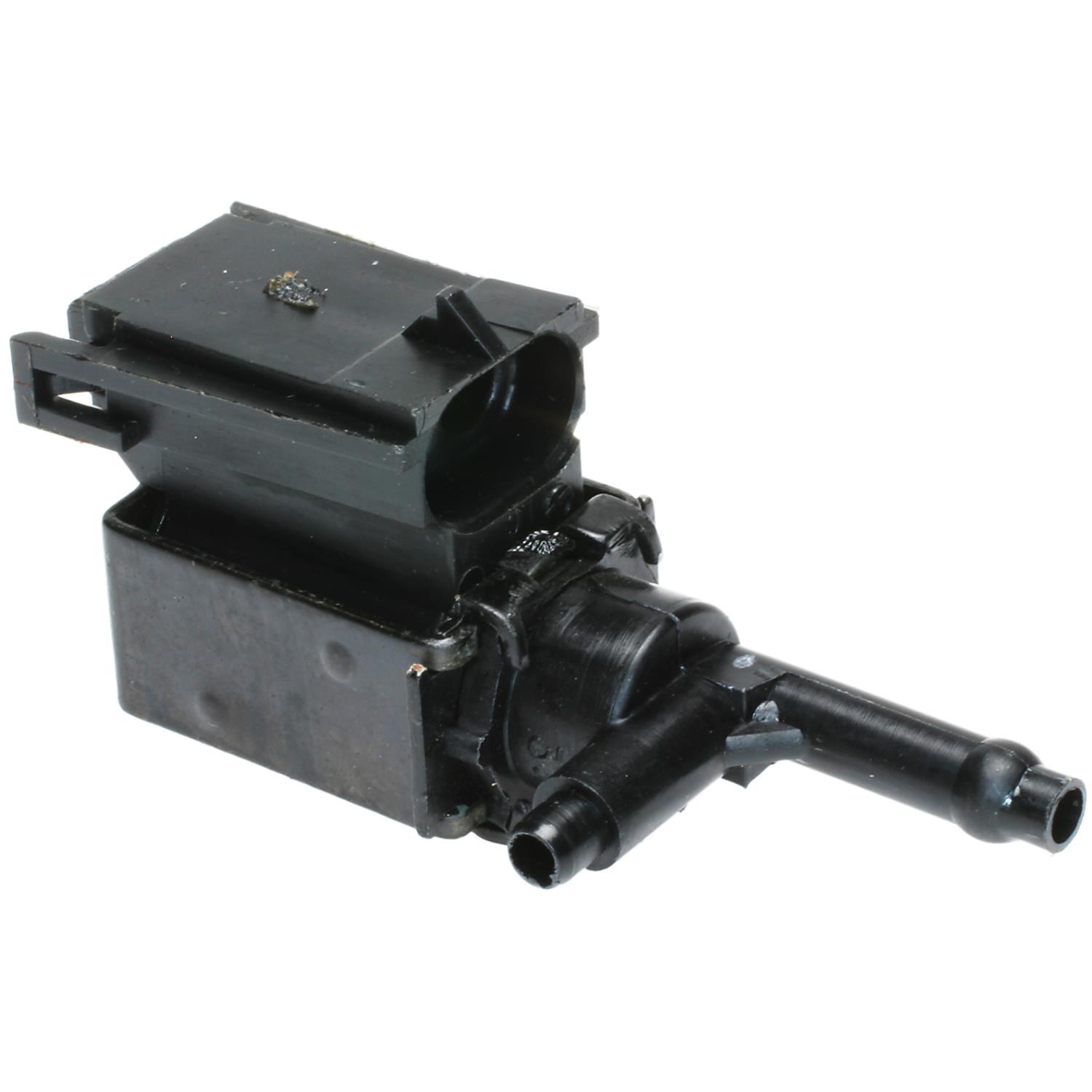 Standard Ignition Vapor Canister Purge Solenoid (CP215) - Main Image