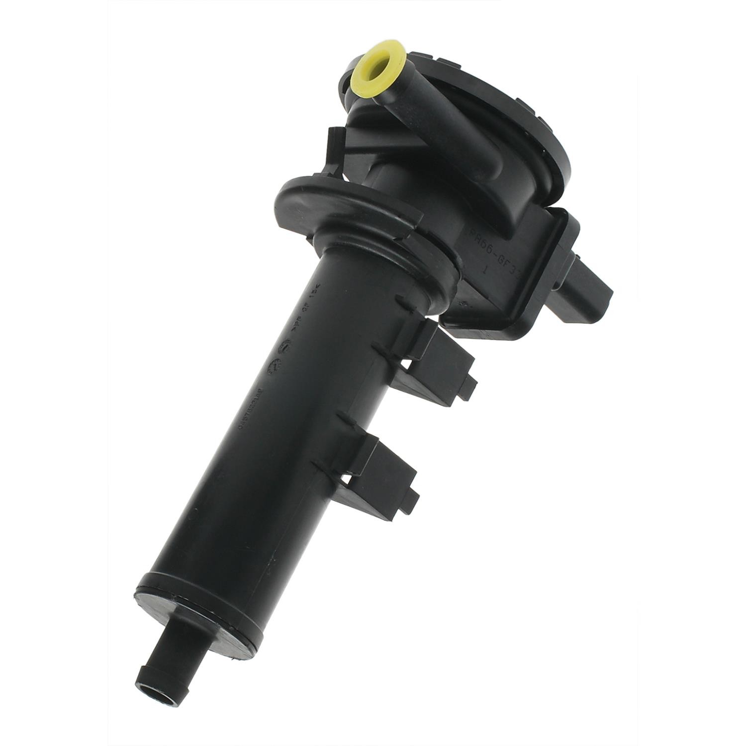 Standard Ignition Vapor Canister (CP3139) - Main Image