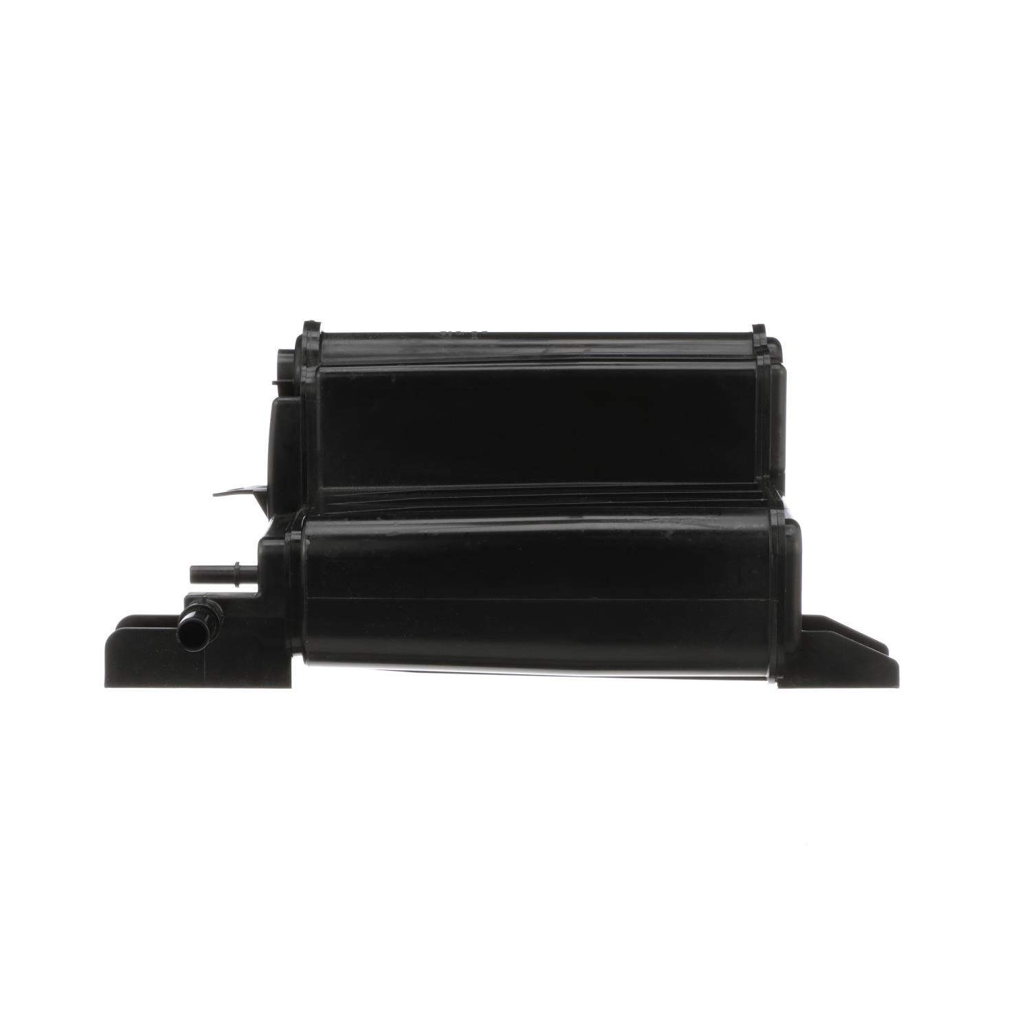 Standard Ignition Vapor Canister (CP3688) - 3