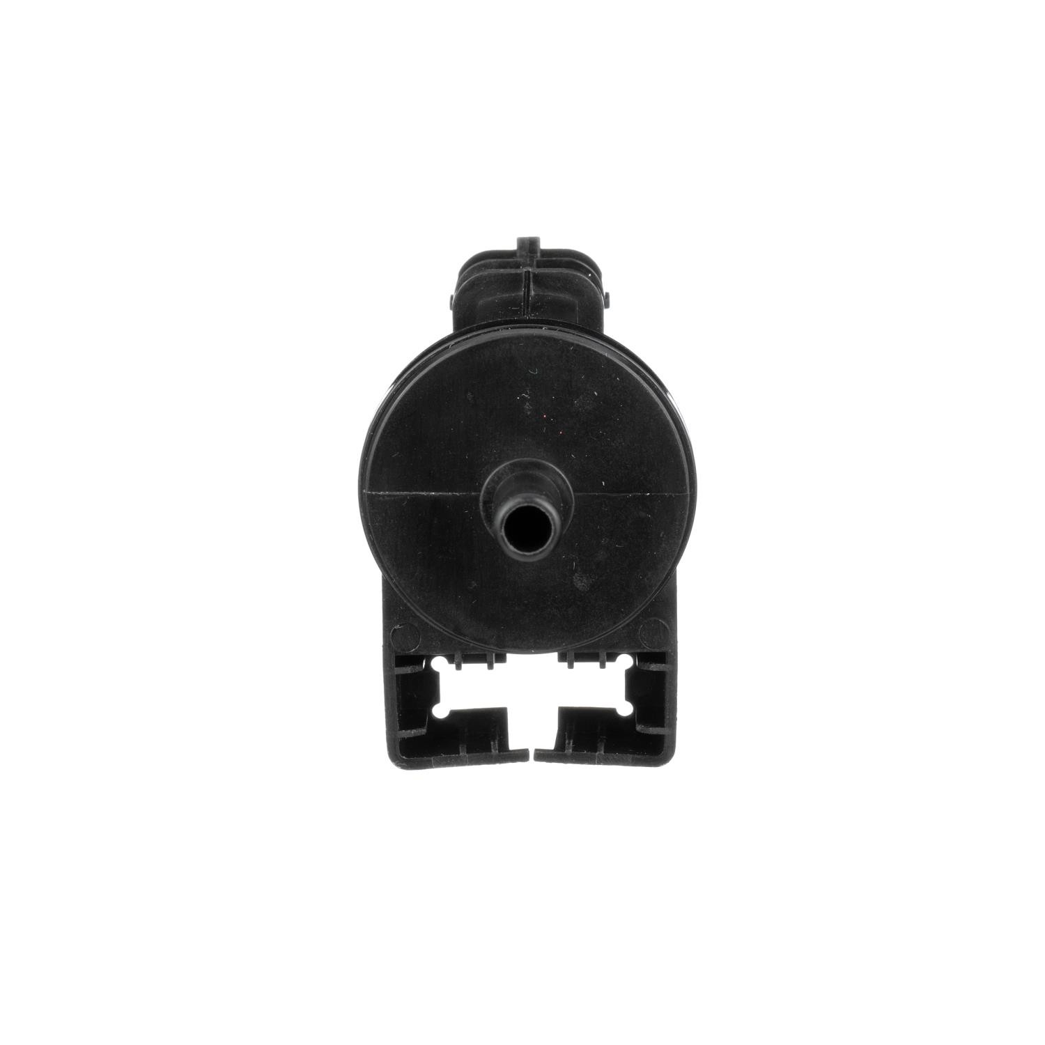 Standard Ignition Vapor Canister Purge Solenoid (CP479) - 5
