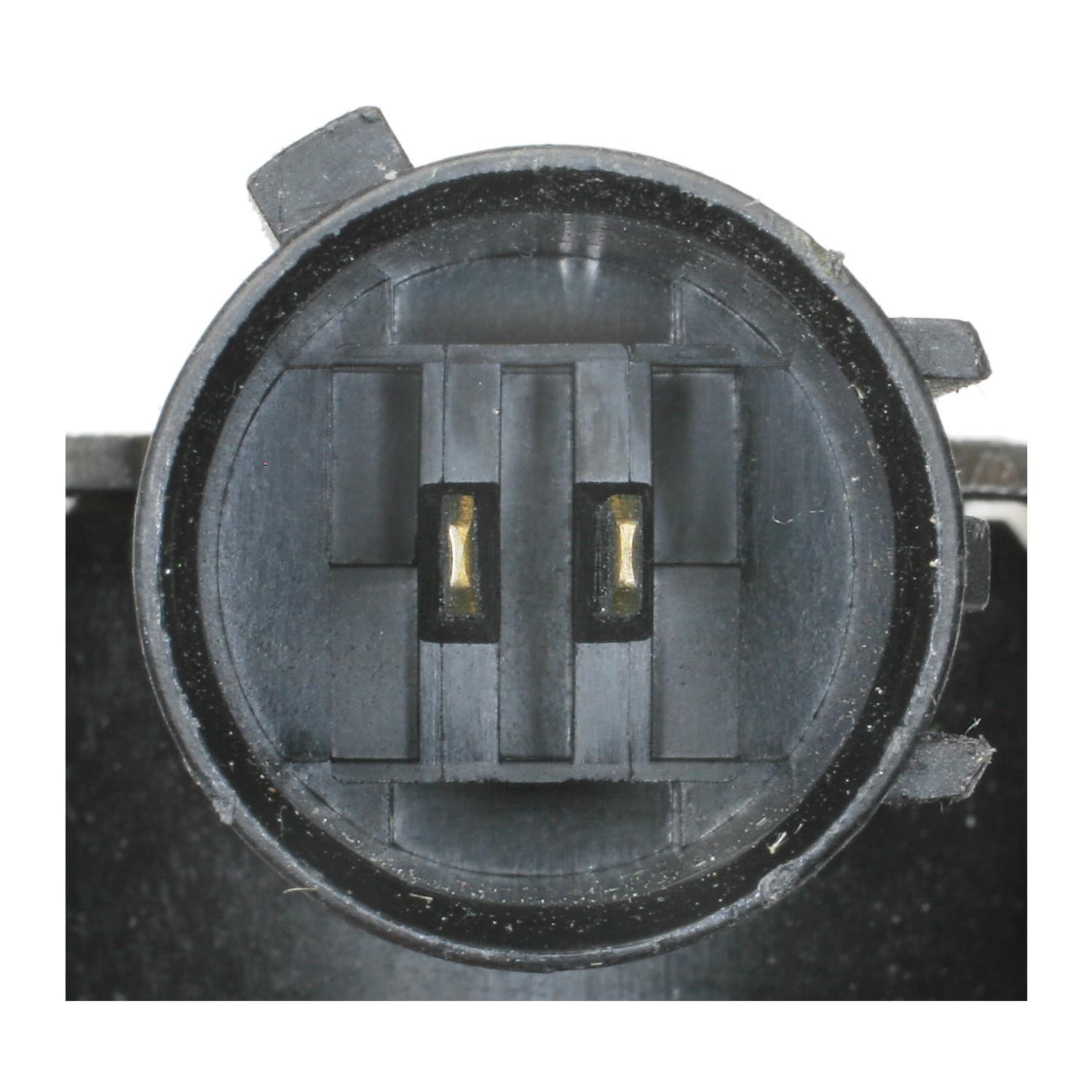 Standard Ignition Vapor Canister Purge Solenoid (CP505) - 3