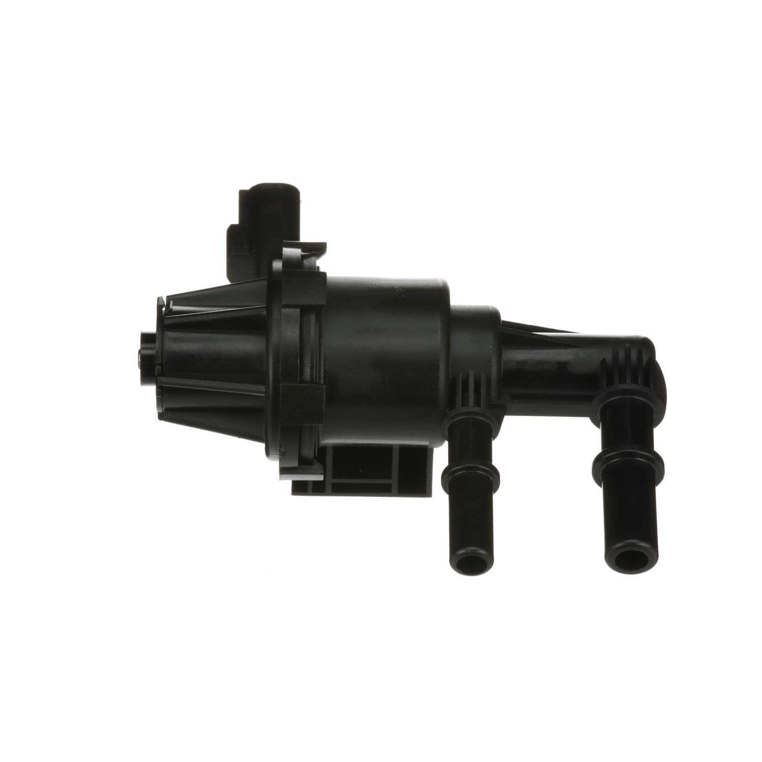 Standard Ignition Vapor Canister Purge Solenoid (CP546) - 4
