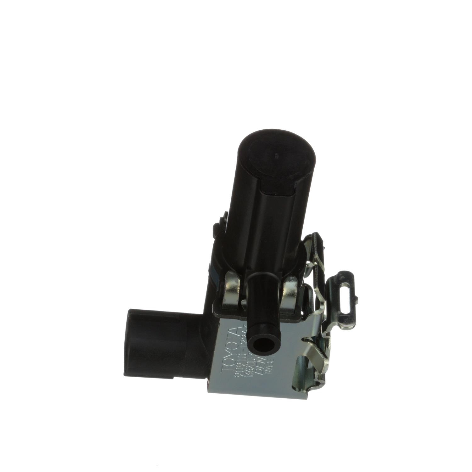 Standard Ignition Vapor Canister Purge Solenoid (CP725) - 3