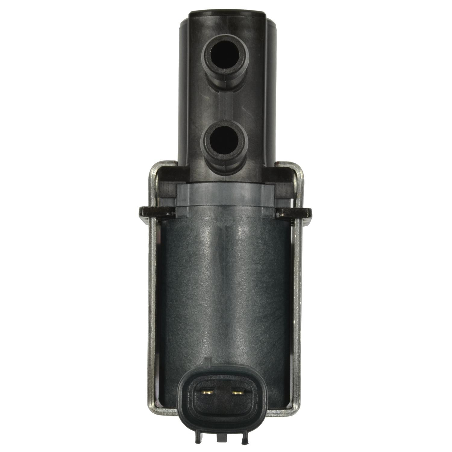 Standard Ignition Vapor Canister Purge Solenoid (CP748) - 3