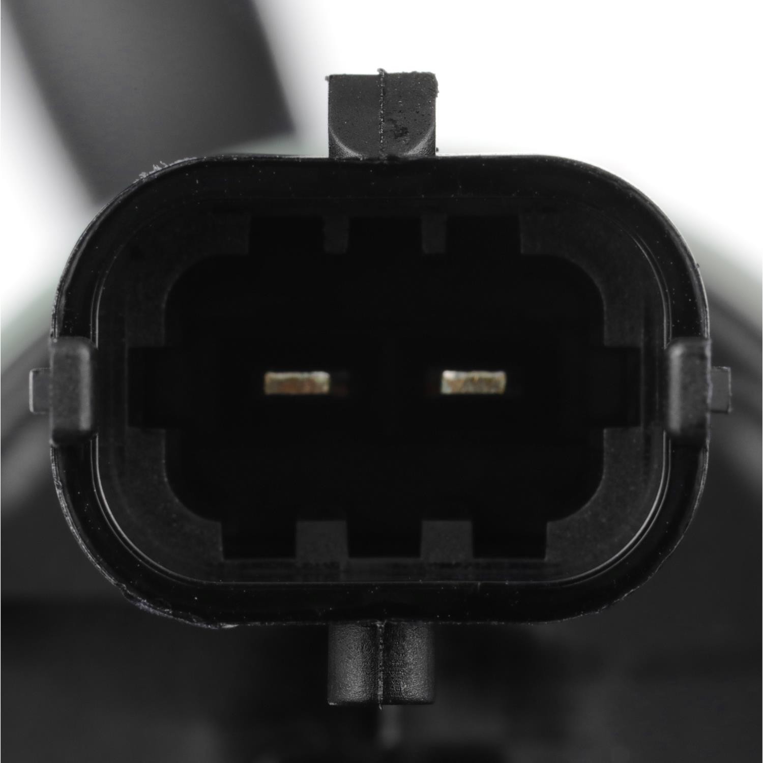 Standard Ignition Vapor Canister Purge Solenoid (CP859) - 2