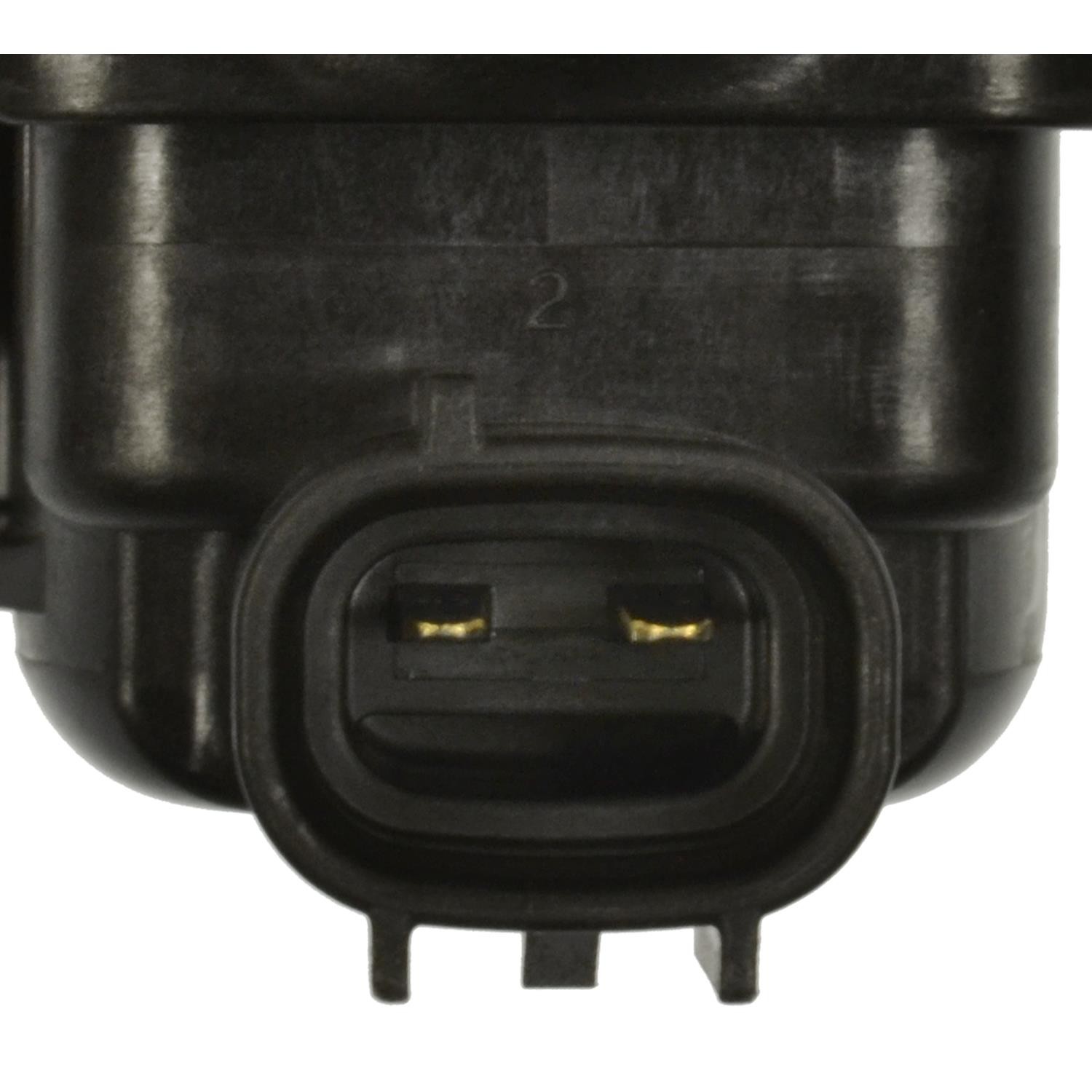 Standard Ignition Vapor Canister Purge Valve (CP887) - 2
