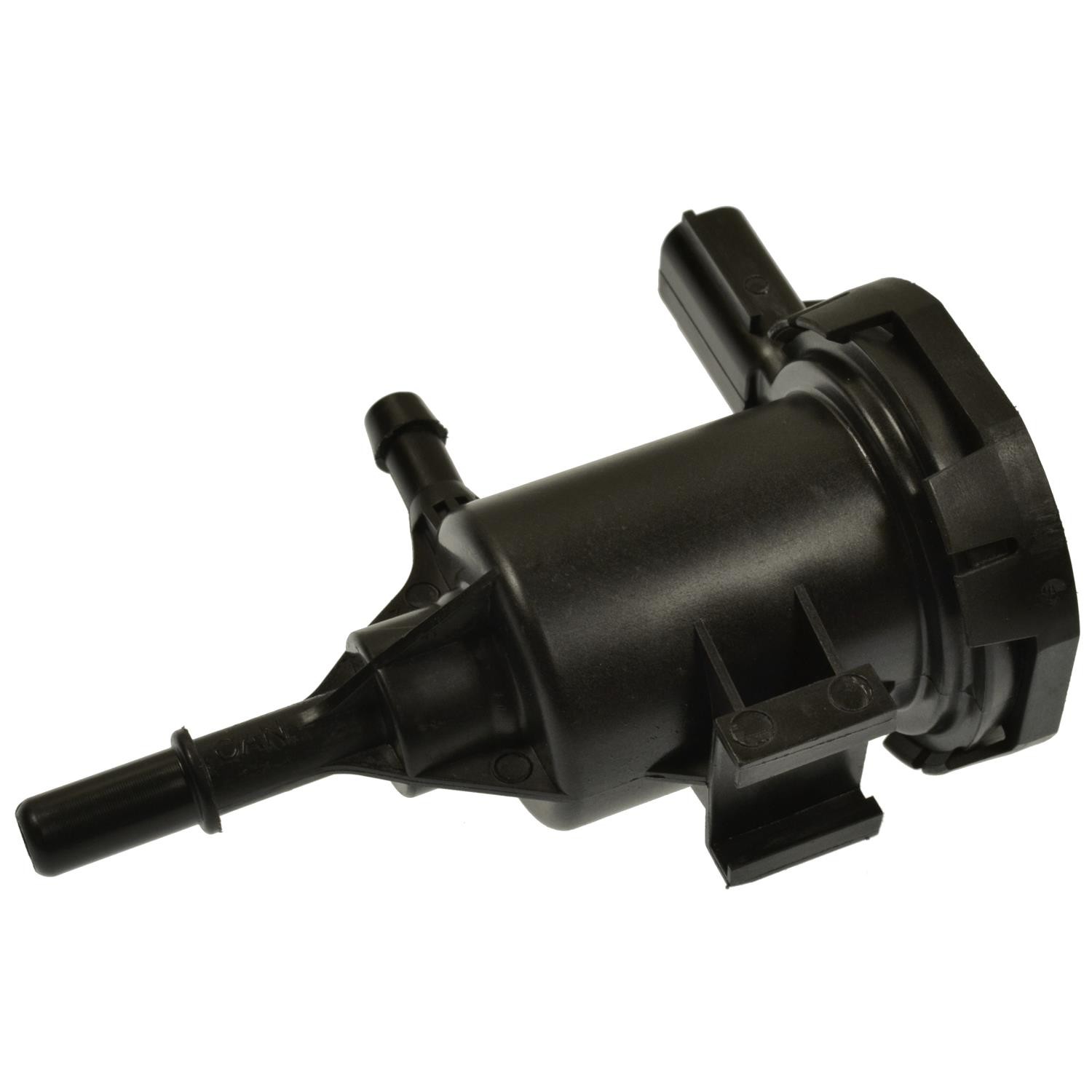Standard Ignition Vapor Canister Purge Valve (CP916) - 5