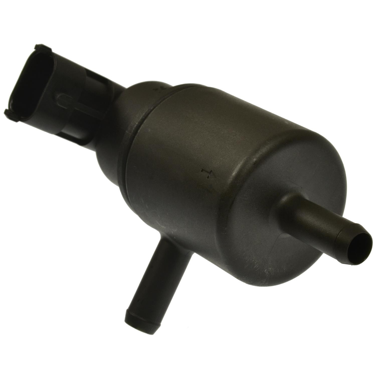 Standard Ignition Vapor Canister Purge Valve (CP966) - 4
