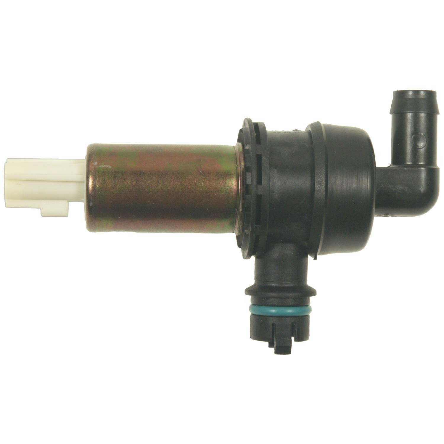Standard Ignition Vapor Canister Vent Solenoid (CVS16) - Main Image