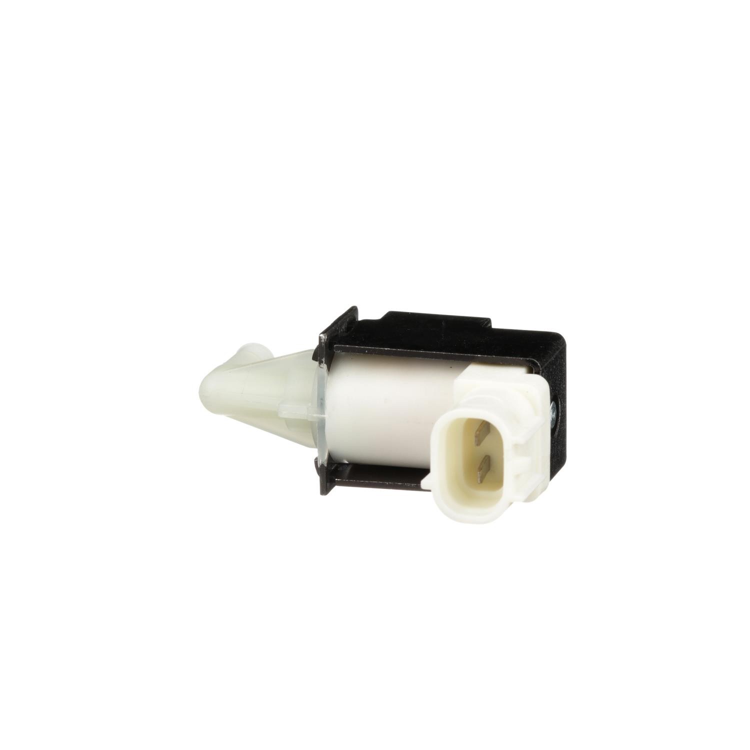 Standard Ignition Vapor Canister Vent Solenoid (CVS40) - 3