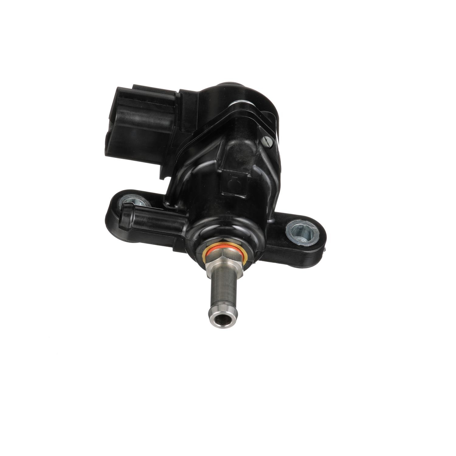 Standard Ignition Vapor Canister Purge Solenoid (CVS81) - 3