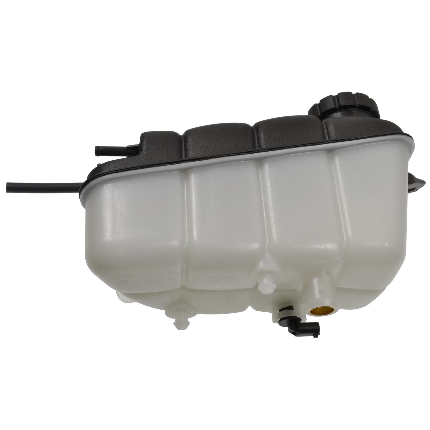 Standard Ignition Engine Coolant Reservoir (CXT115) - 3