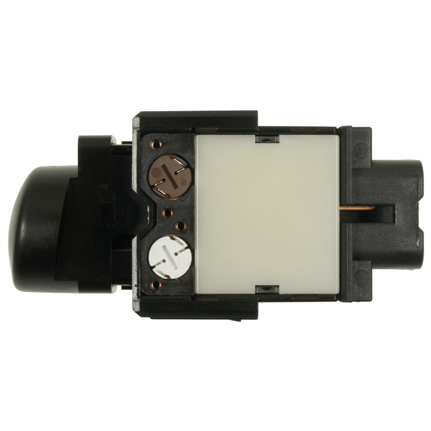 Standard Ignition Window Defroster Switch (DFG21) - 4