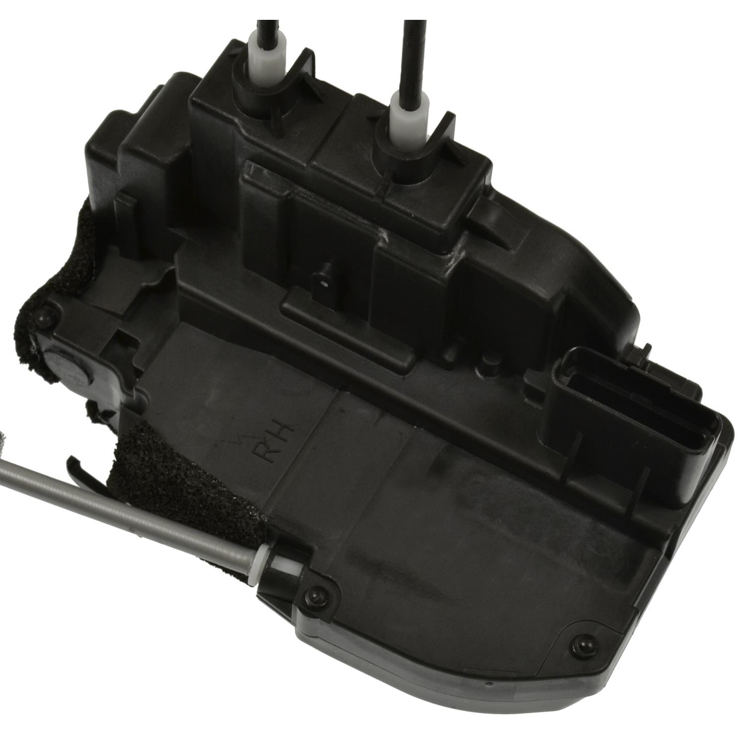 Standard Ignition Front Right Door Lock Actuator (DLA982) - Main Image