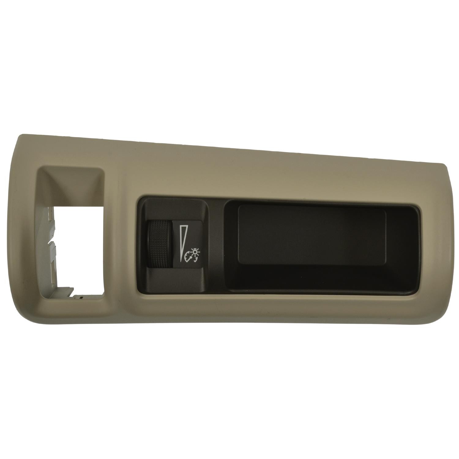 Standard Ignition Instrument Panel Dimmer Switch (DS2481) - Main Image