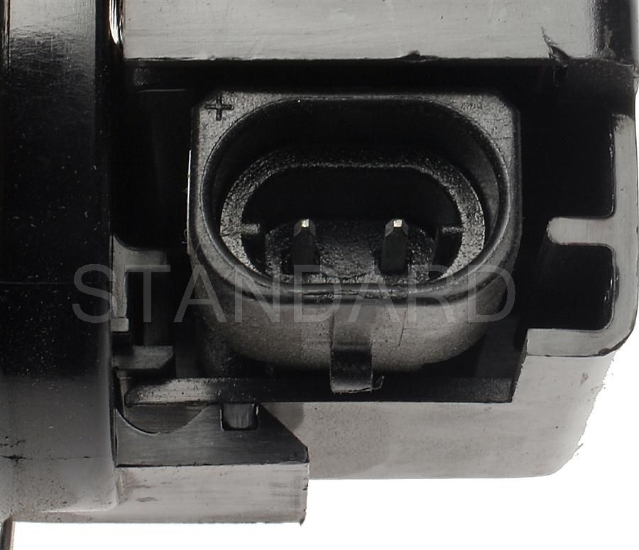 Standard Ignition Diverter Valve (DV75) - 2