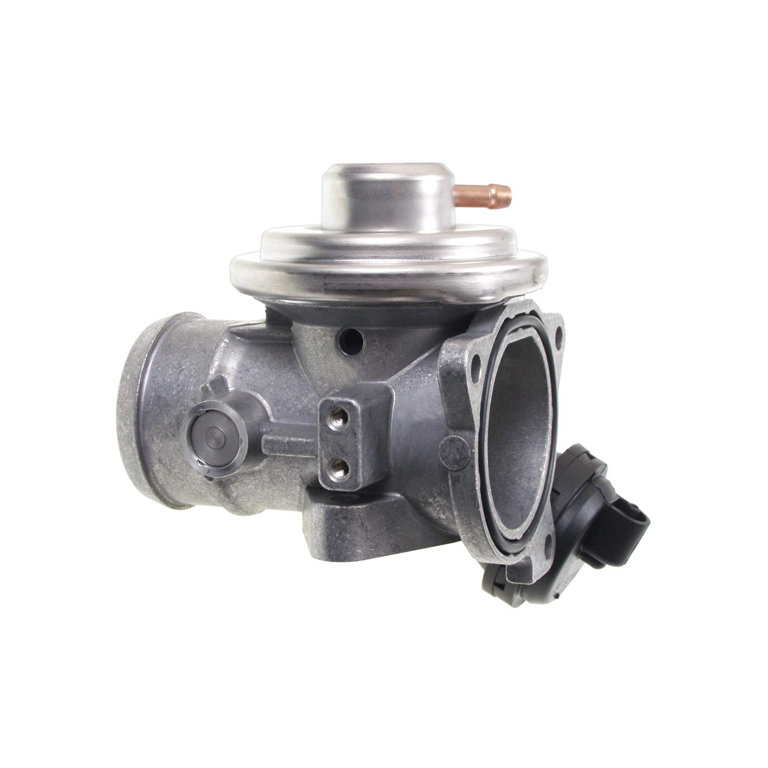 Standard Ignition Exhaust Gas Recirculation (EGR) Valve (EGV1079) - 3