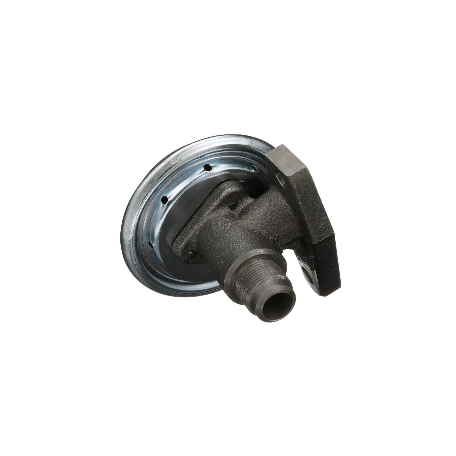 Standard Ignition Exhaust Gas Recirculation (EGR) Valve (EGV613) - 5