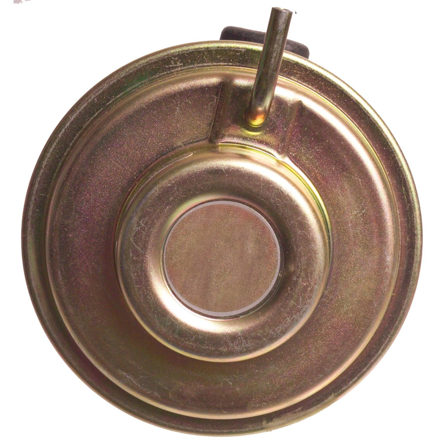 Standard Ignition Exhaust Gas Recirculation (EGR) Valve (EGV939) - 3