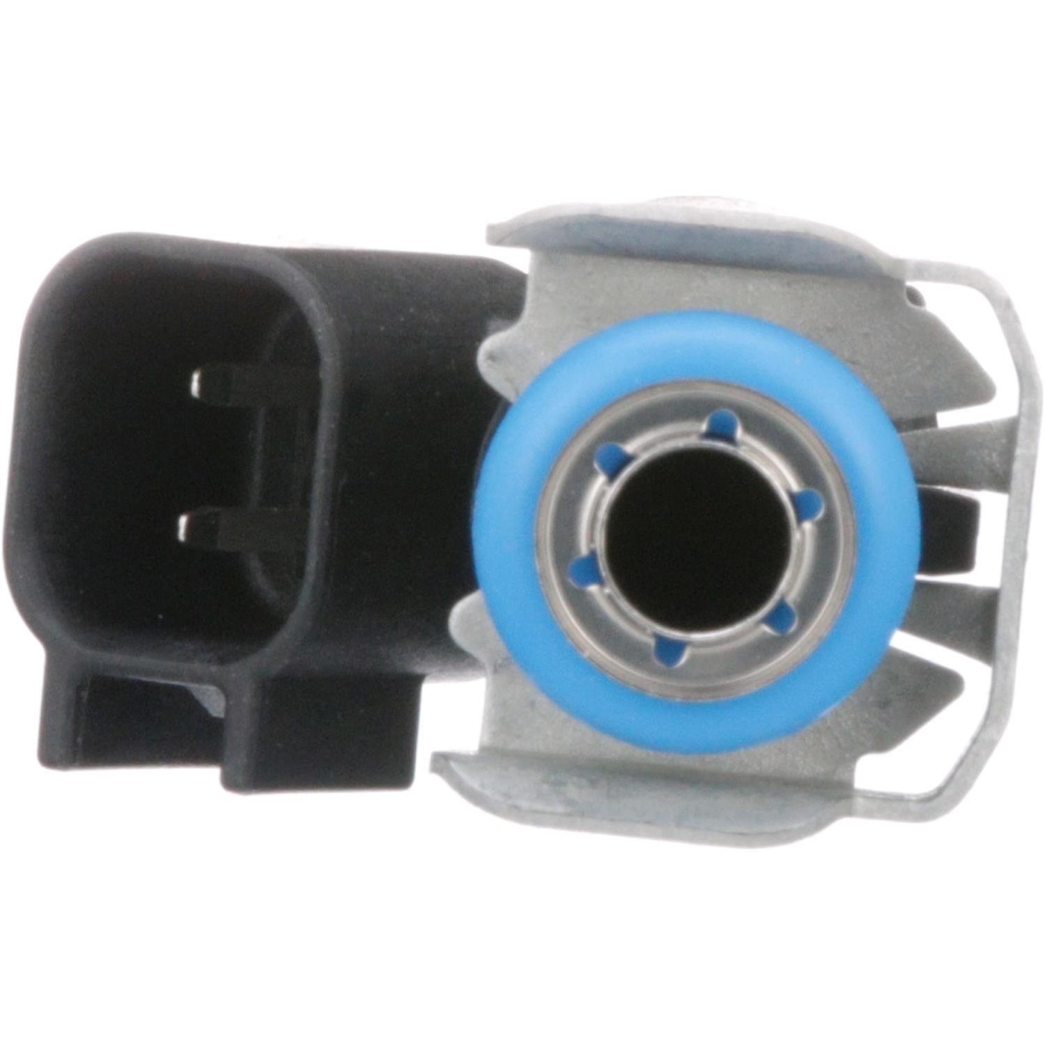 Standard Ignition Fuel Injector (FJ1063) - 6