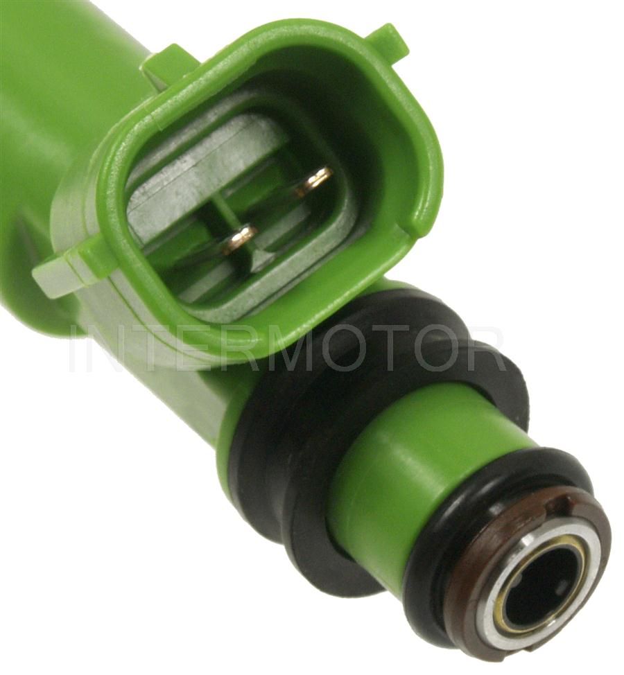 Standard Ignition Fuel Injector (FJ1079) - 2