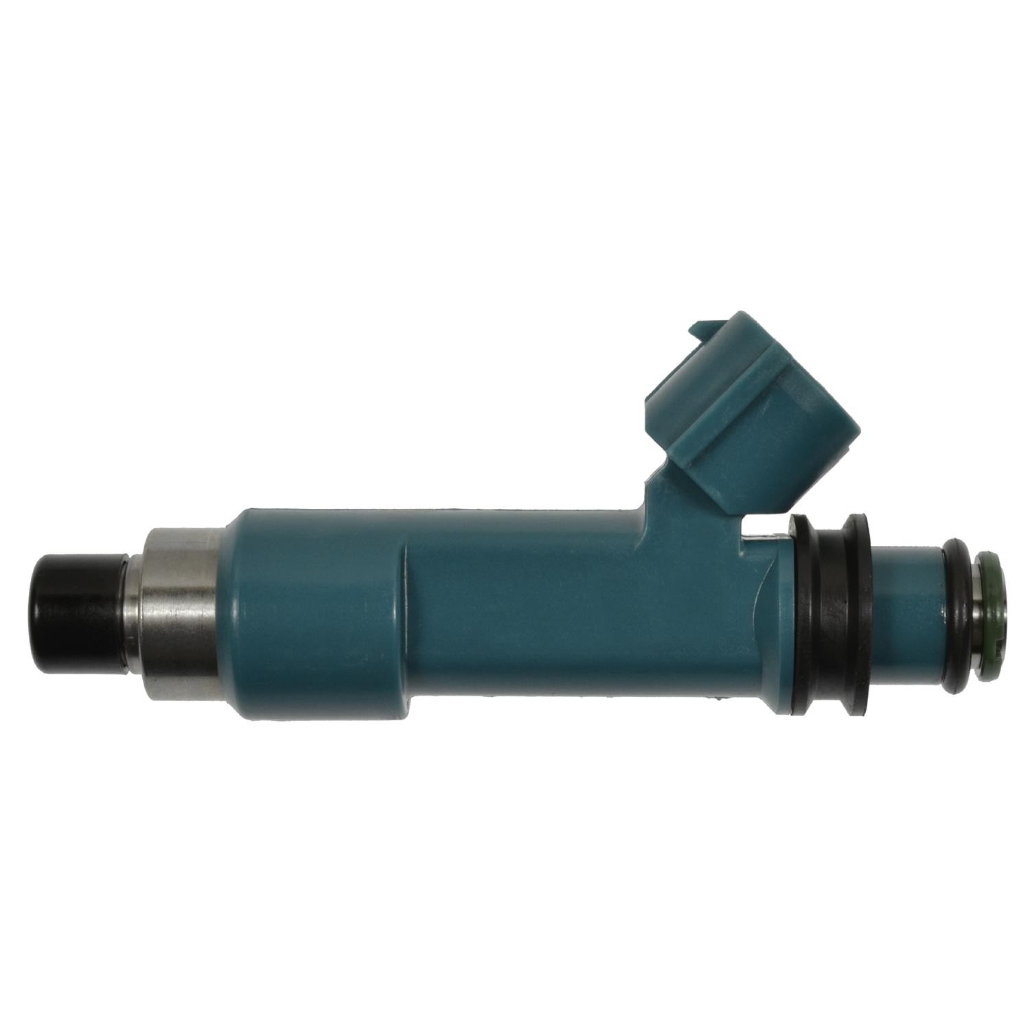 Standard Ignition Fuel Injector (FJ1194) - Main Image