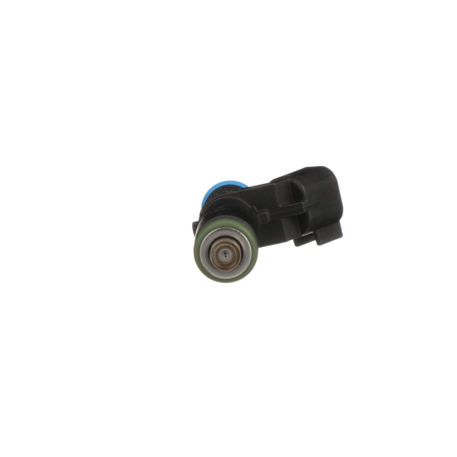 Standard Ignition Fuel Injector (FJ1233) - 4